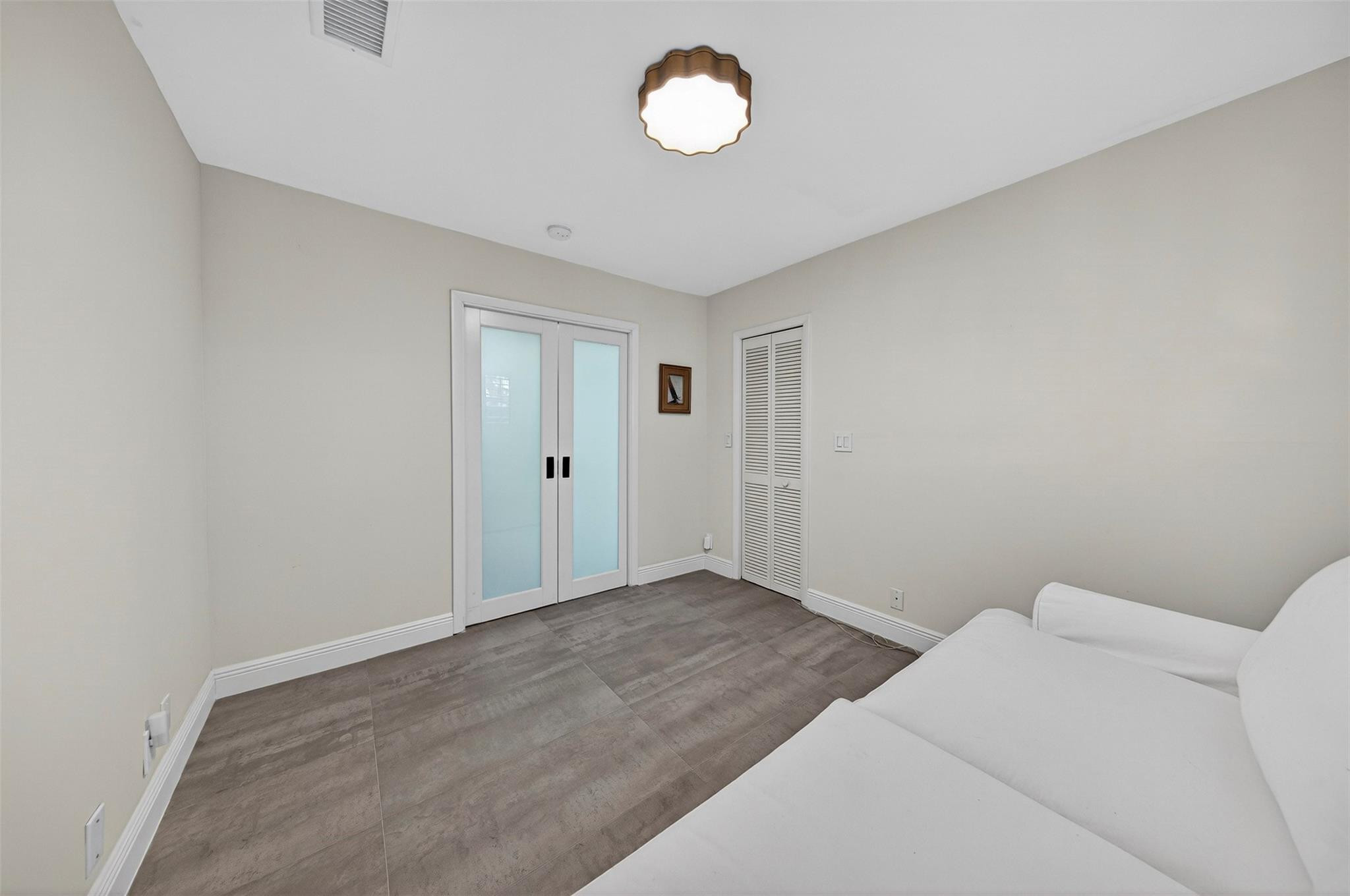 1505 SE 11TH, Fort Lauderdale FL 33316