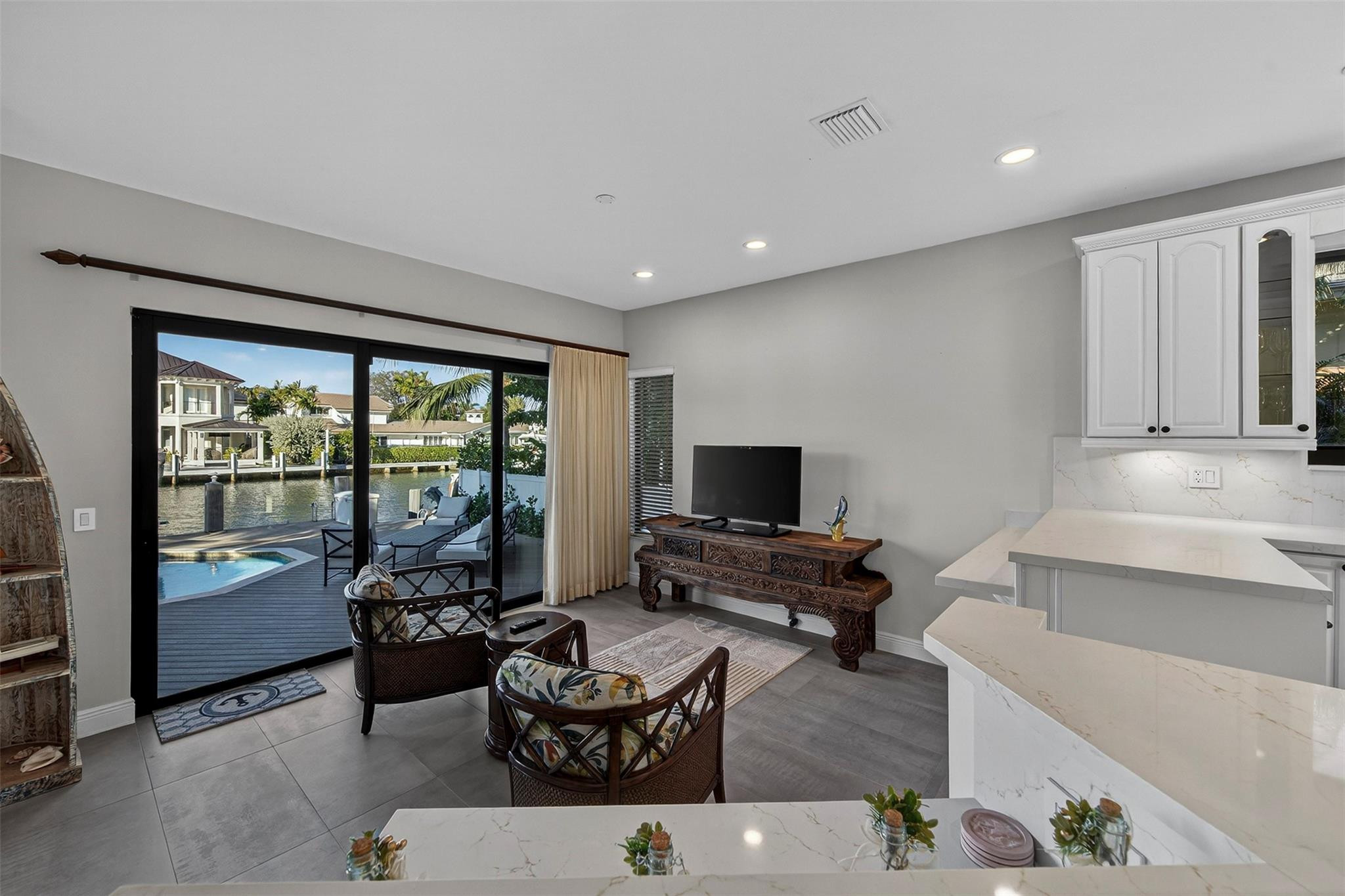 1505 SE 11TH, Fort Lauderdale FL 33316
