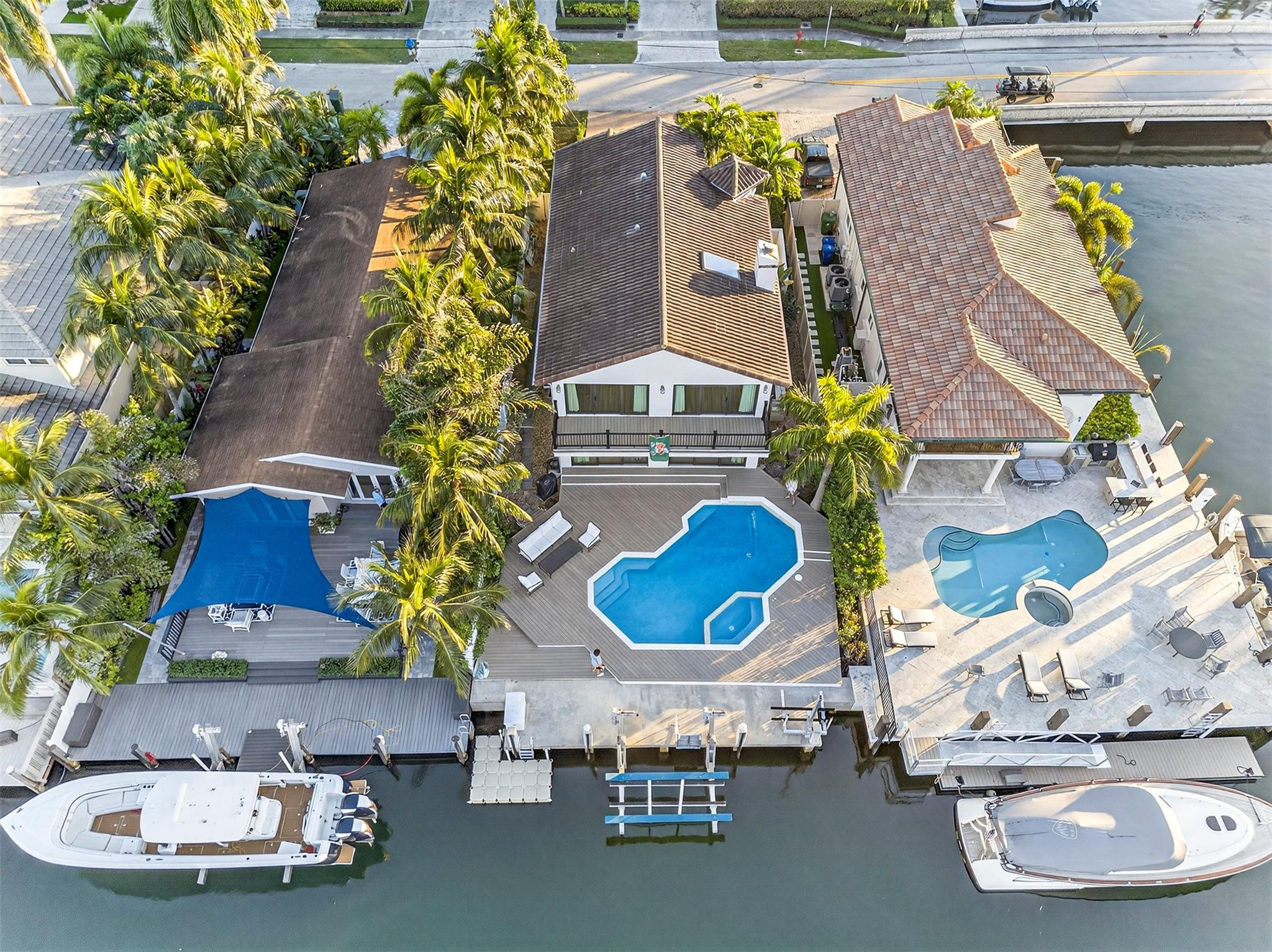 1505 SE 11TH, Fort Lauderdale FL 33316
