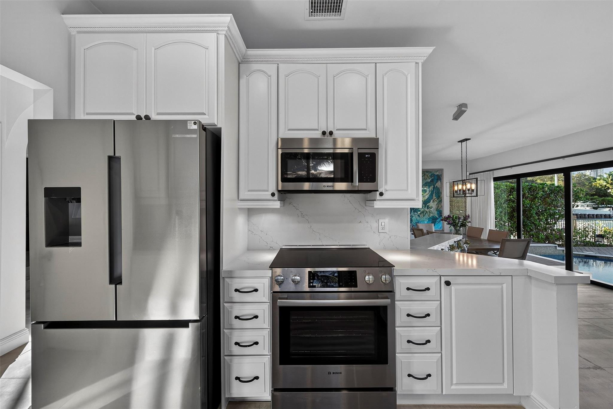 1505 SE 11TH, Fort Lauderdale FL 33316
