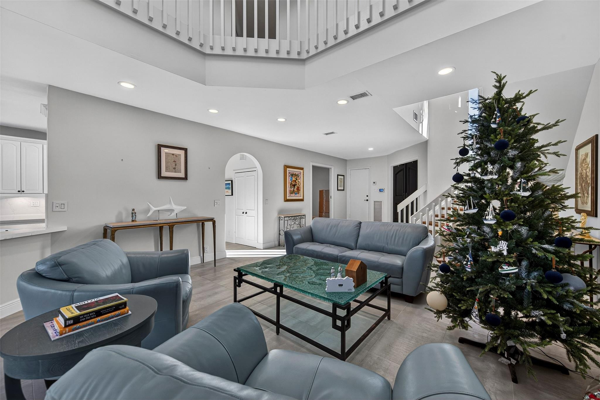 1505 SE 11TH, Fort Lauderdale FL 33316