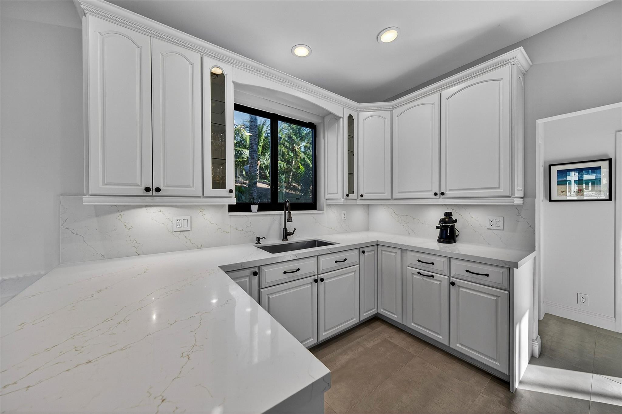 1505 SE 11TH, Fort Lauderdale FL 33316