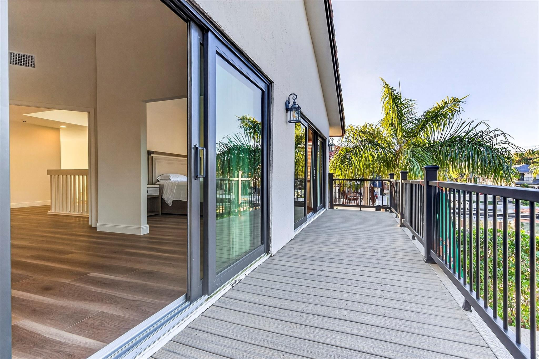 1505 SE 11TH, Fort Lauderdale FL 33316