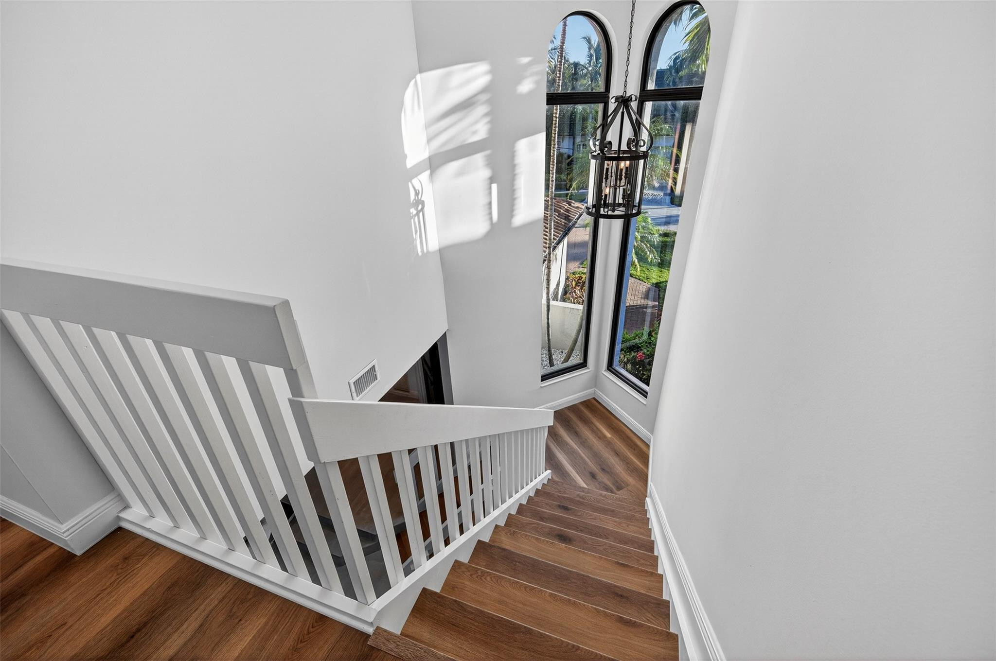 1505 SE 11TH, Fort Lauderdale FL 33316