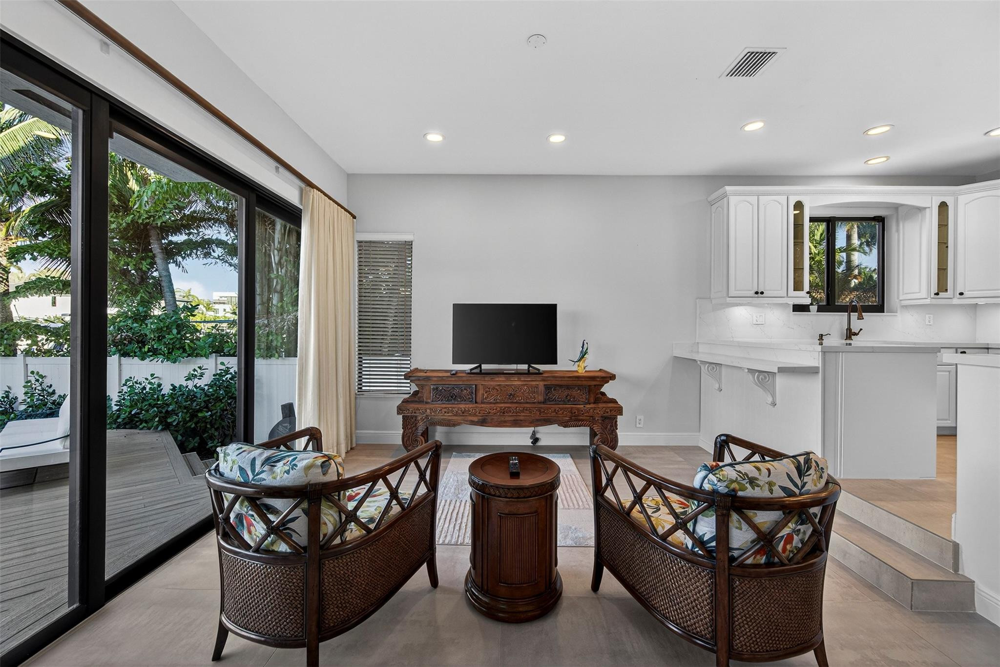1505 SE 11TH, Fort Lauderdale FL 33316