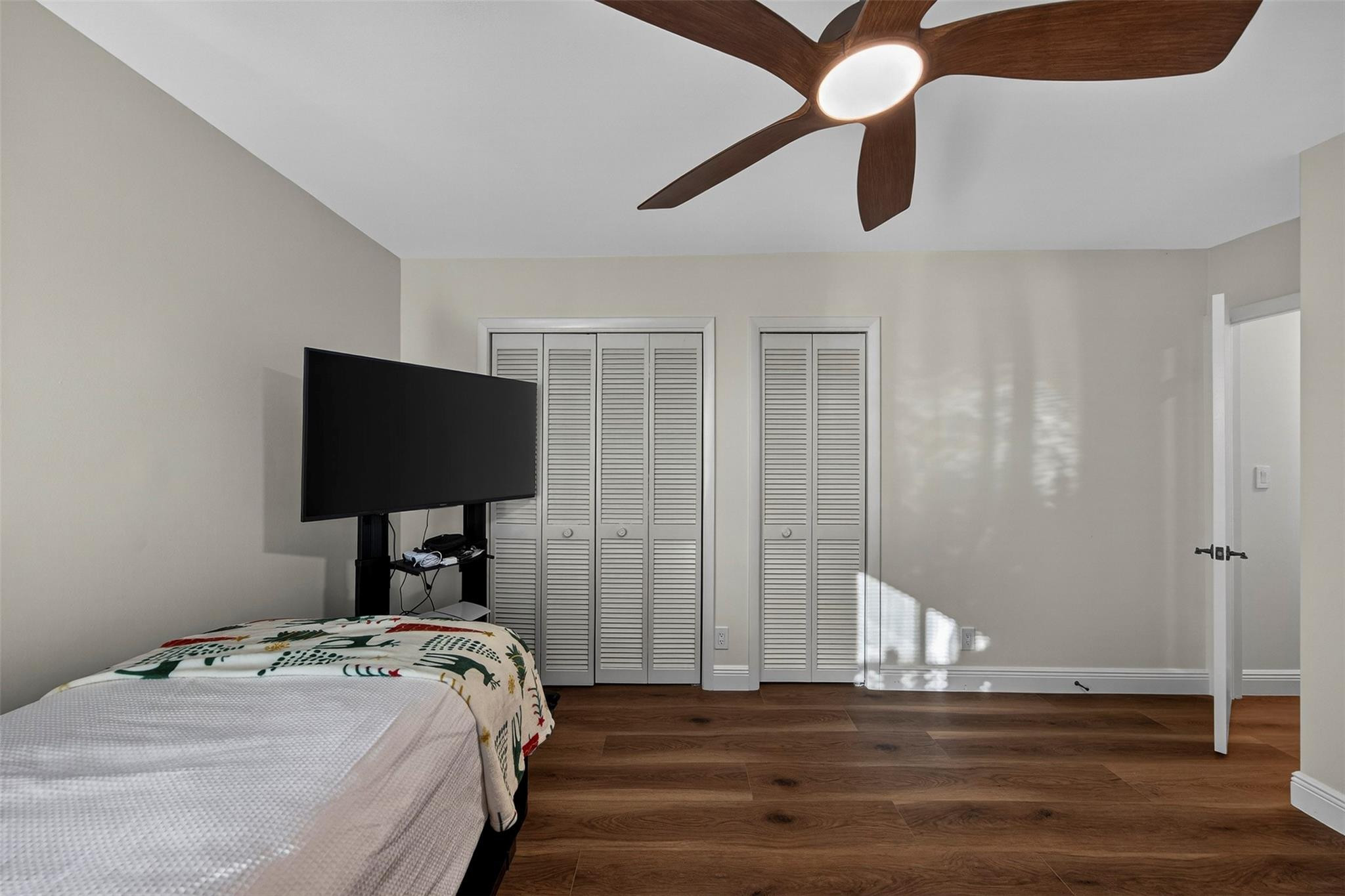 1505 SE 11TH, Fort Lauderdale FL 33316