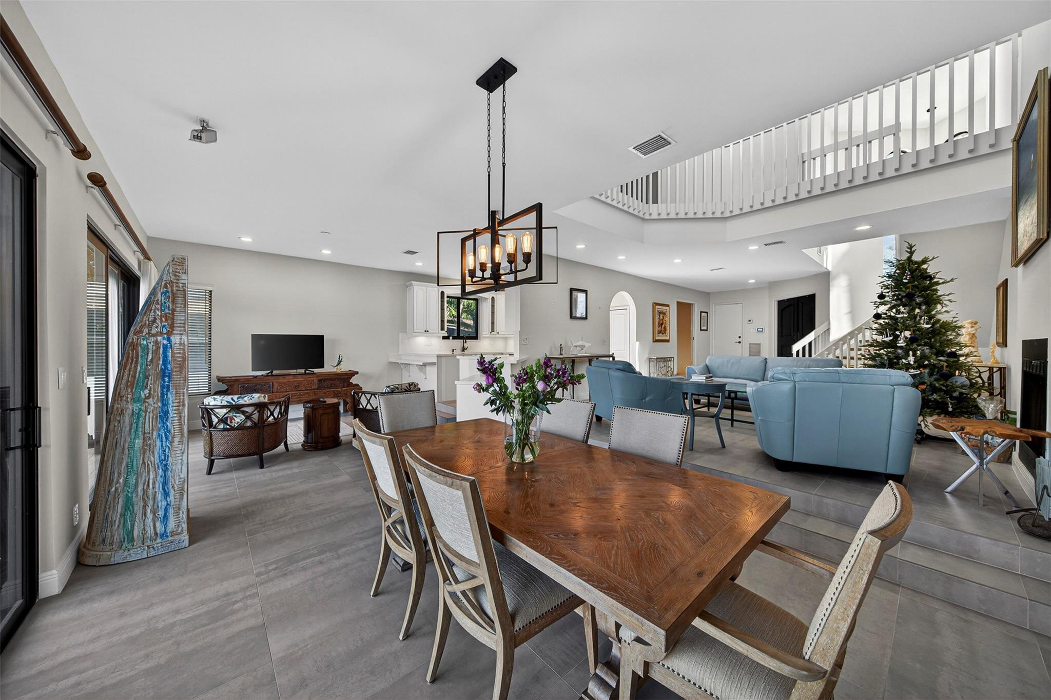 1505 SE 11TH, Fort Lauderdale FL 33316