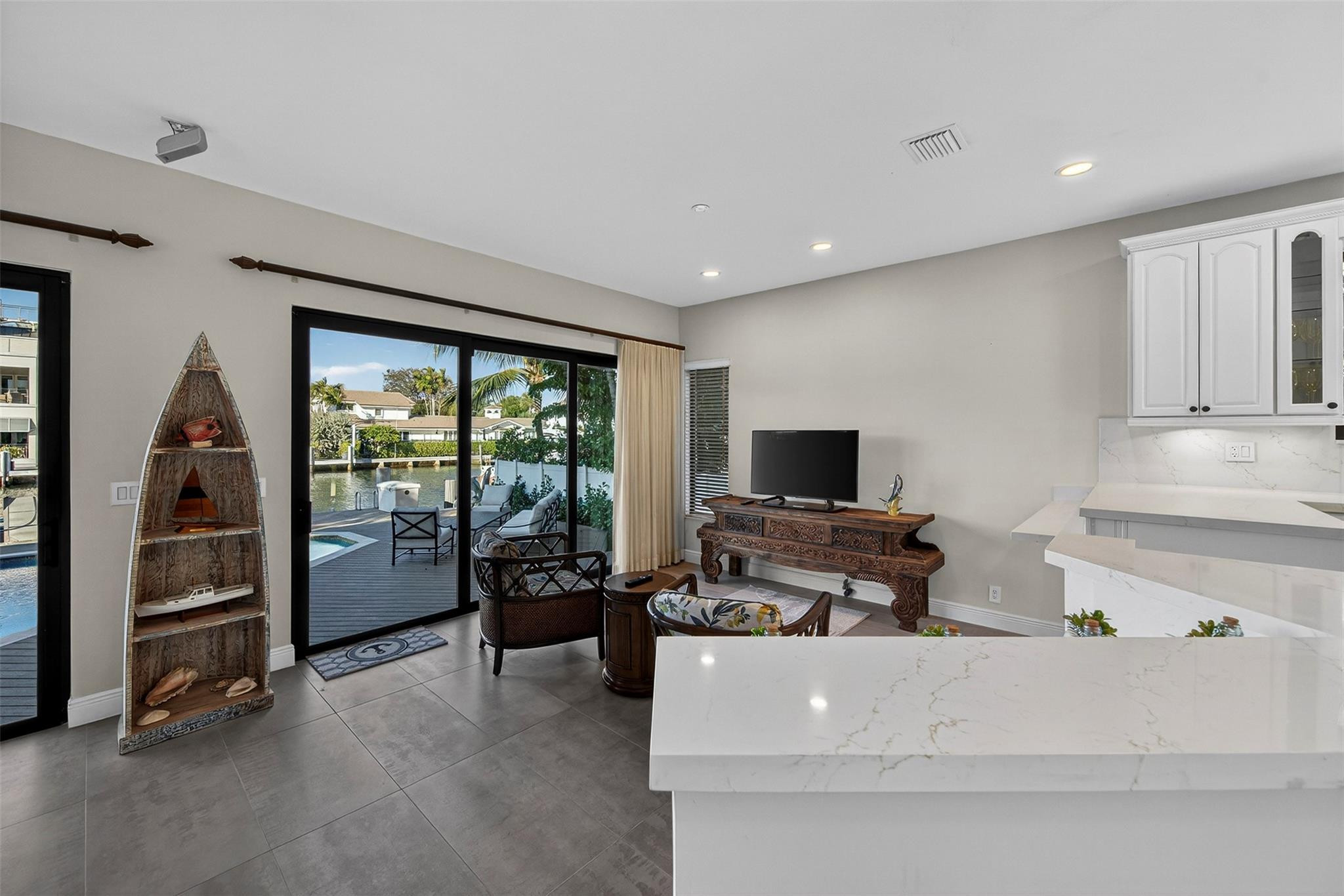 1505 SE 11TH, Fort Lauderdale FL 33316