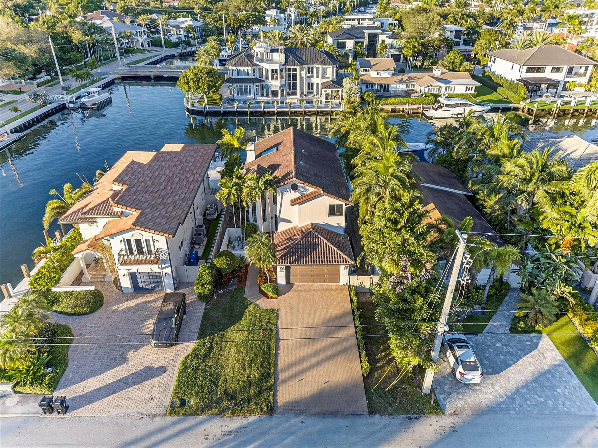 1505 SE 11TH, Fort Lauderdale FL 33316