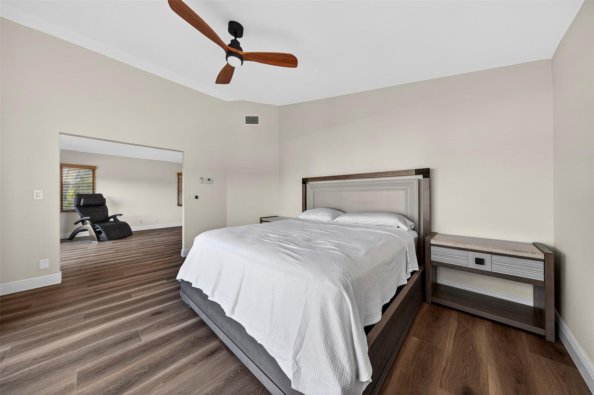 1505 SE 11TH, Fort Lauderdale FL 33316