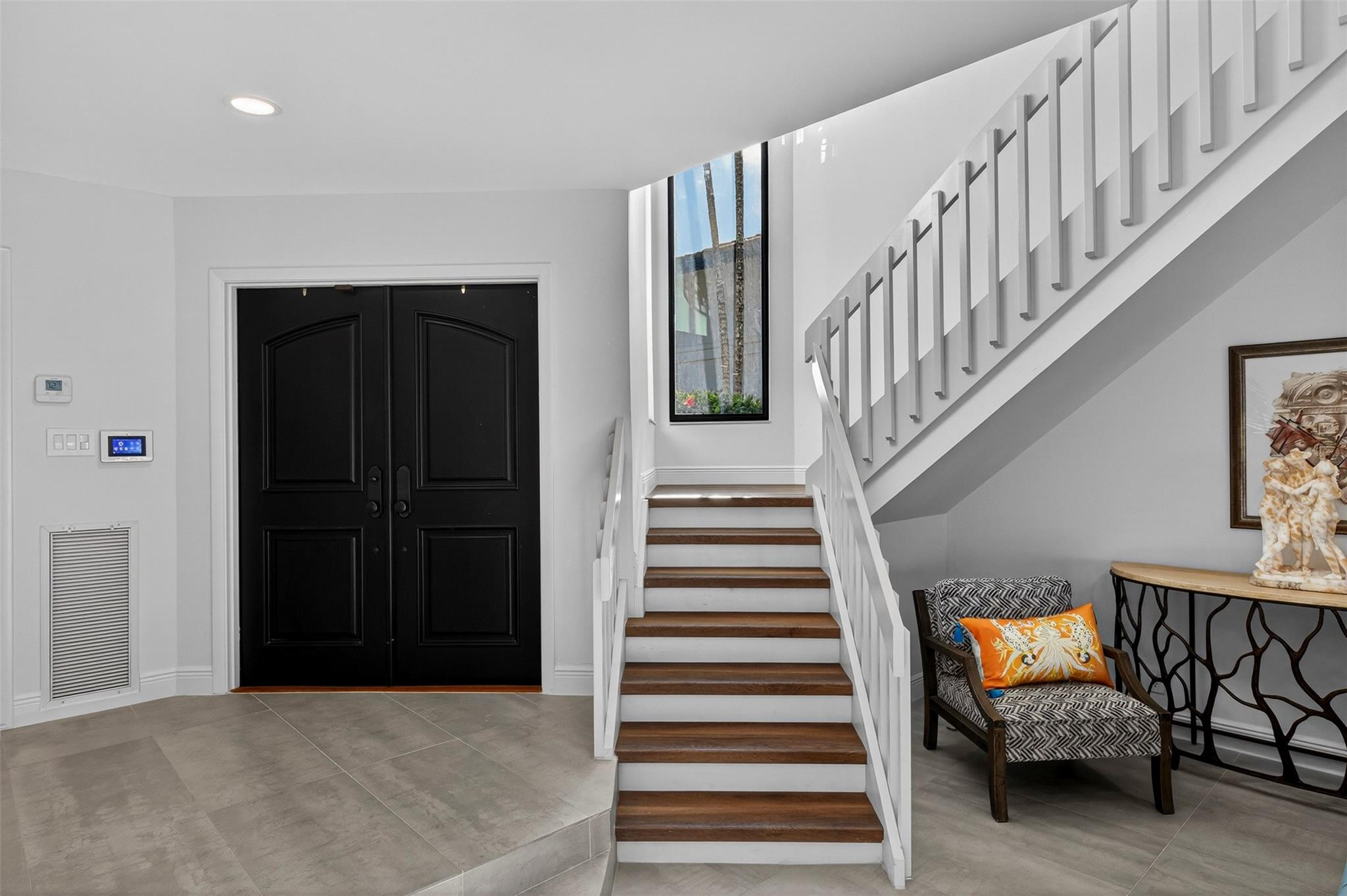 1505 SE 11TH, Fort Lauderdale FL 33316