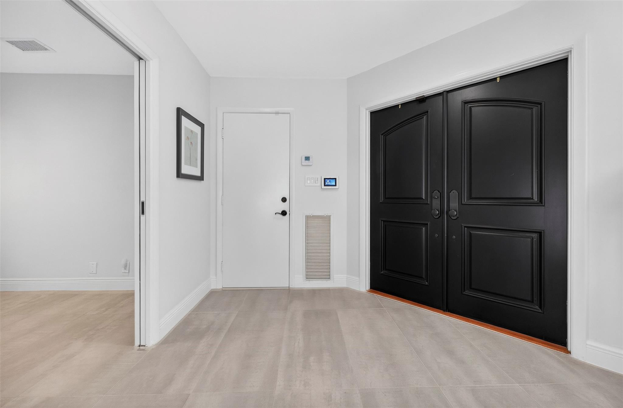 1505 SE 11TH, Fort Lauderdale FL 33316