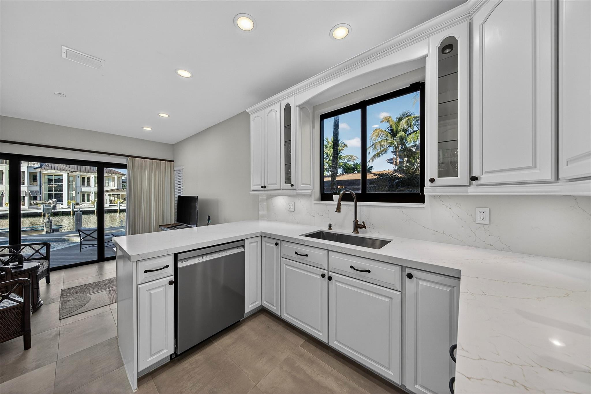 1505 SE 11TH, Fort Lauderdale FL 33316