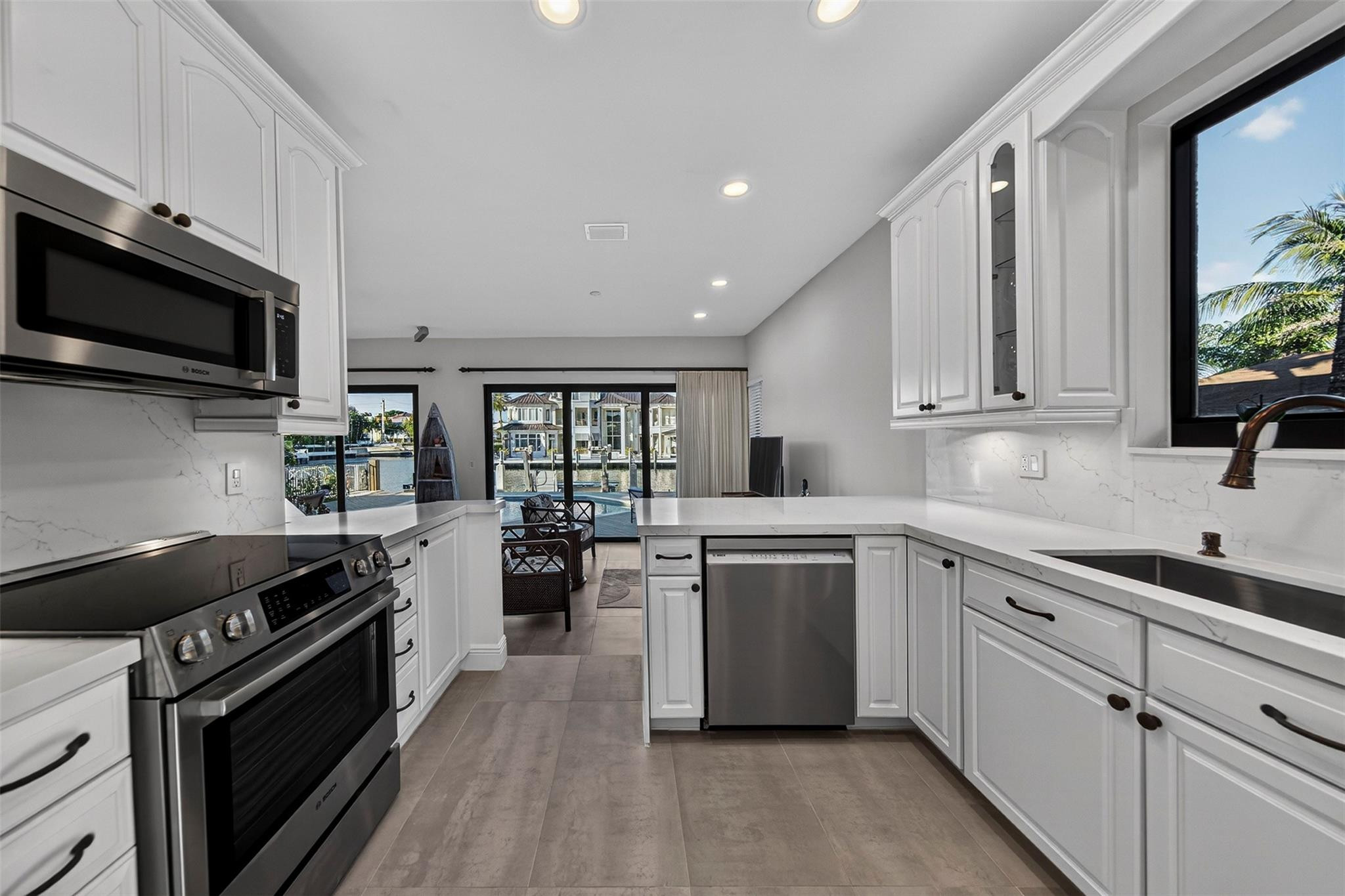 1505 SE 11TH, Fort Lauderdale FL 33316