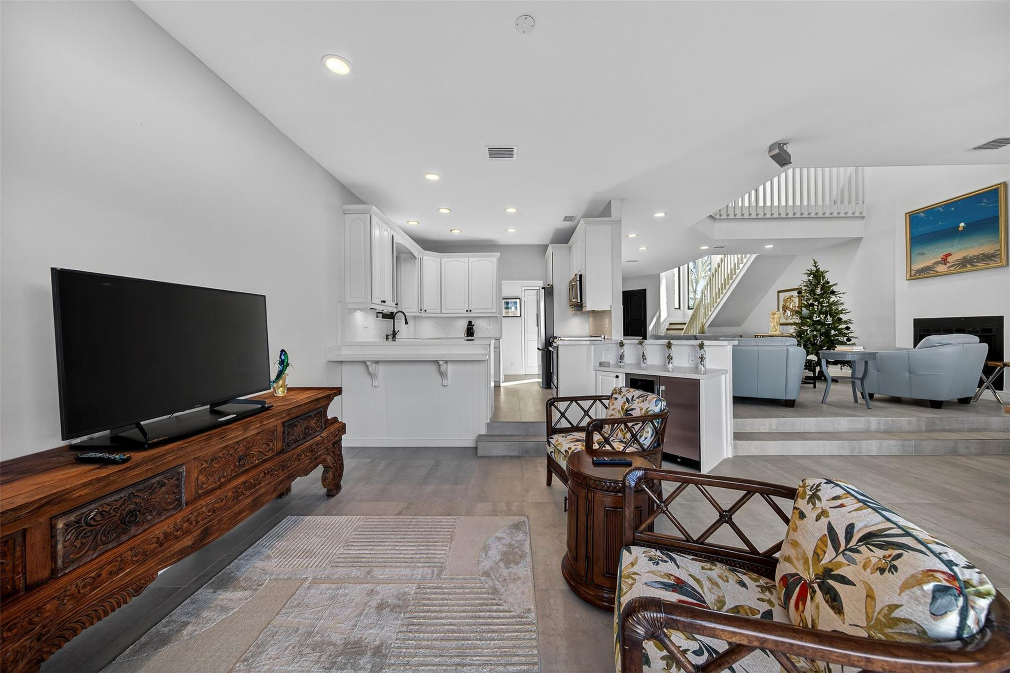1505 SE 11TH, Fort Lauderdale FL 33316