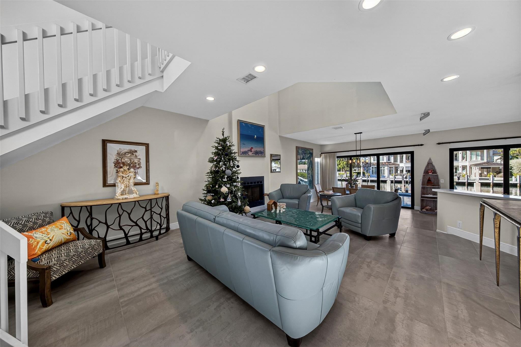 1505 SE 11TH, Fort Lauderdale FL 33316