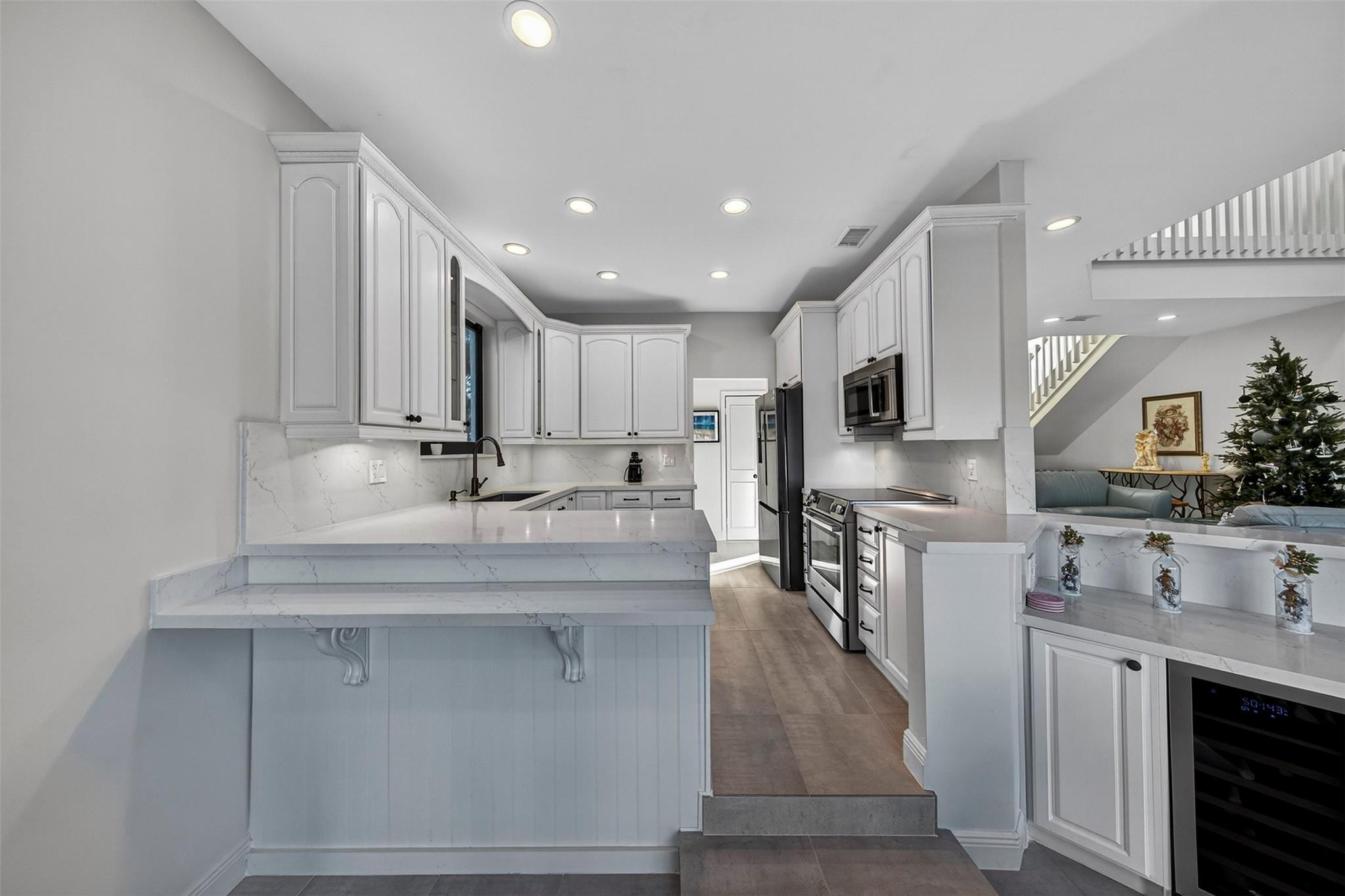 1505 SE 11TH, Fort Lauderdale FL 33316