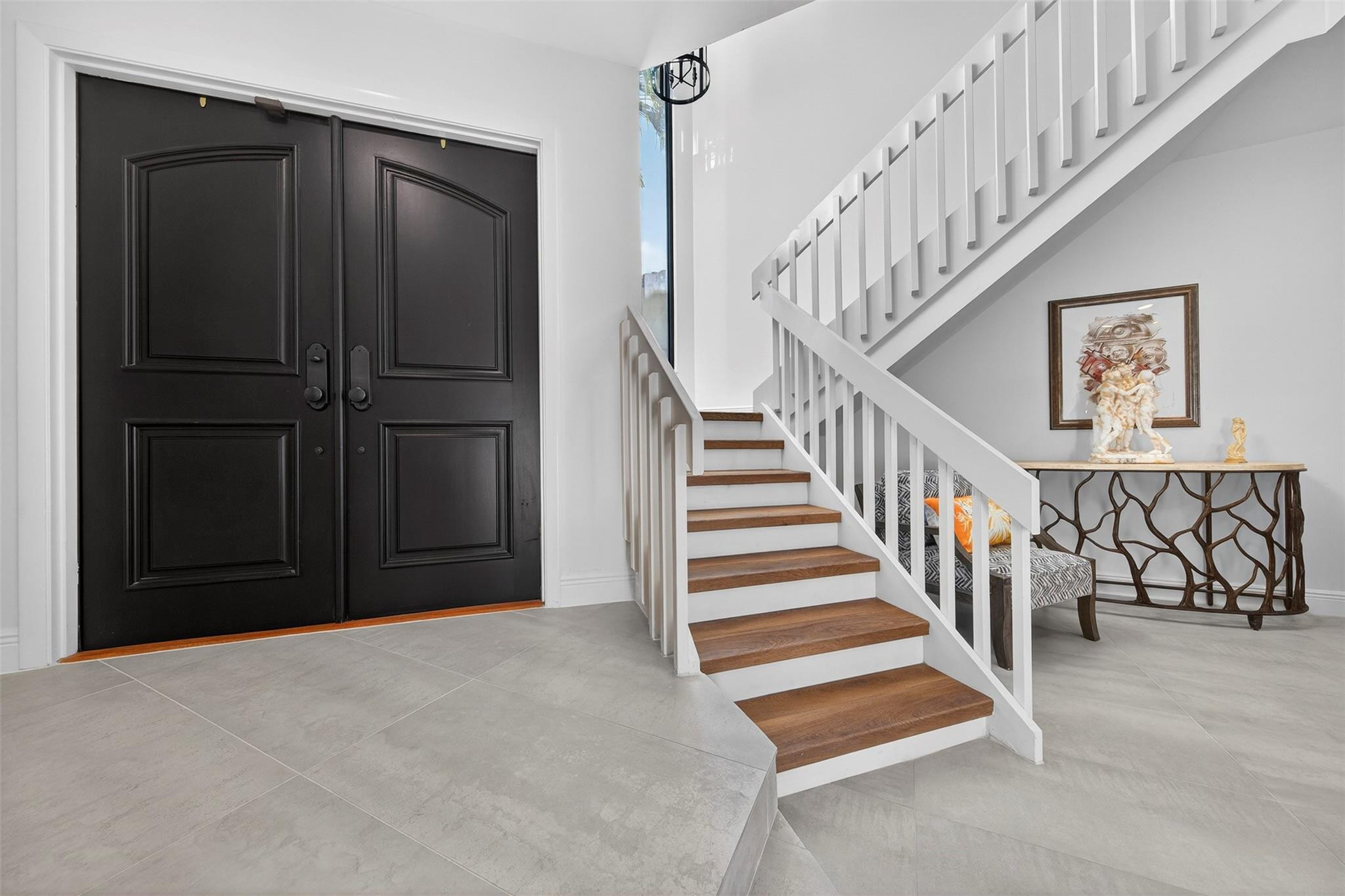 1505 SE 11TH, Fort Lauderdale FL 33316