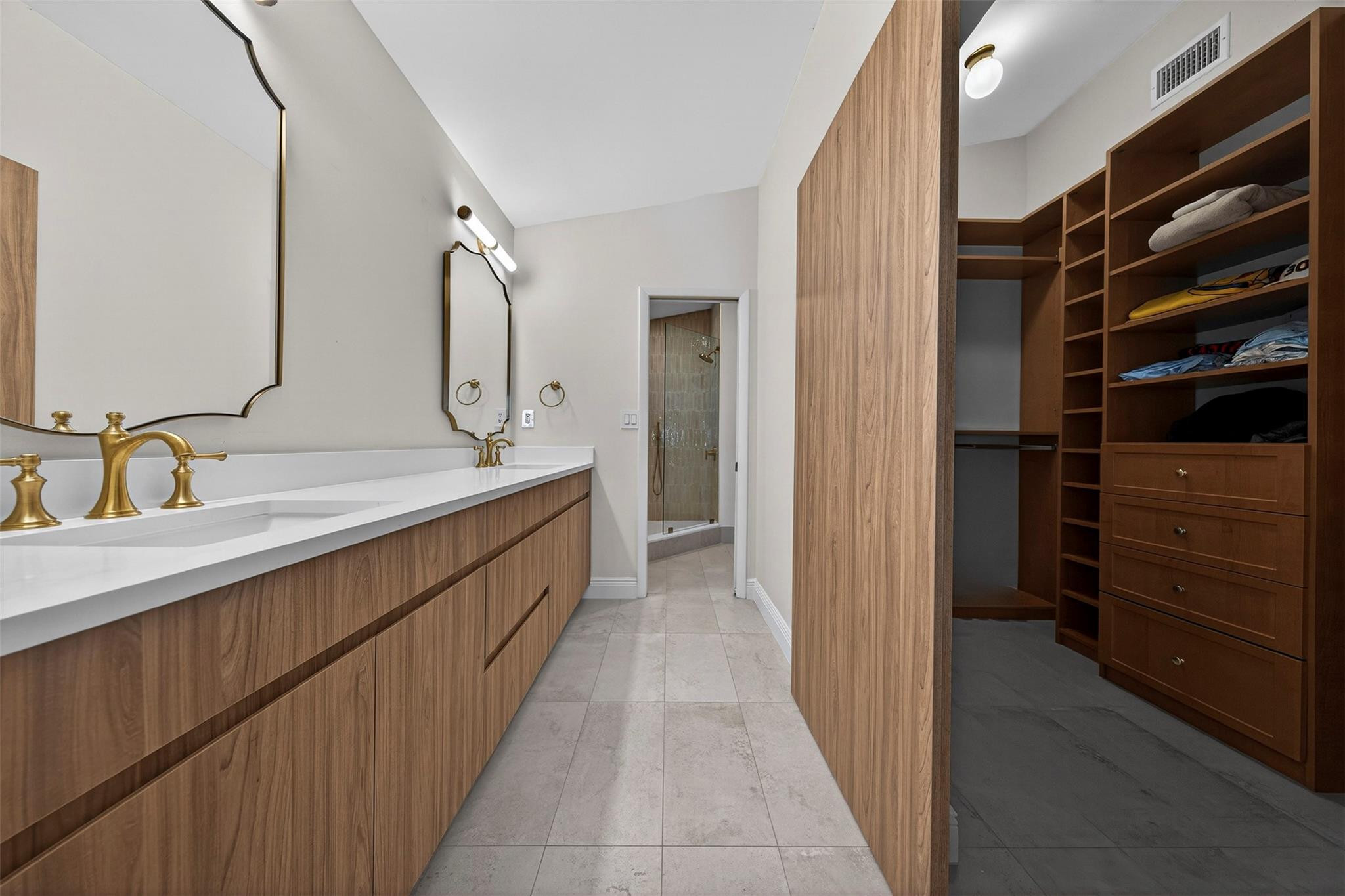 1505 SE 11TH, Fort Lauderdale FL 33316