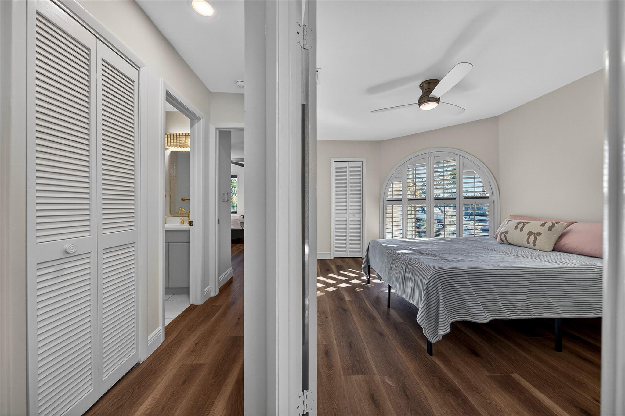 1505 SE 11TH, Fort Lauderdale FL 33316