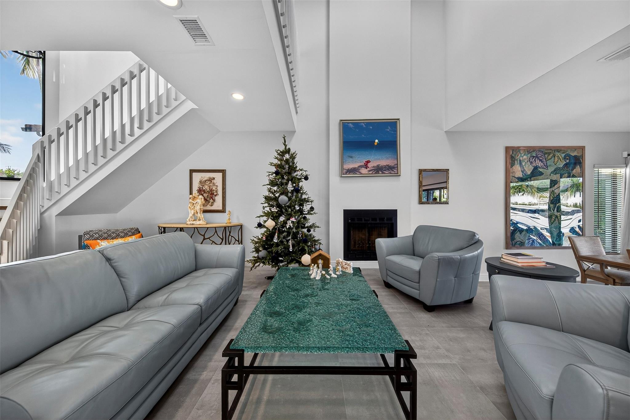 1505 SE 11TH, Fort Lauderdale FL 33316