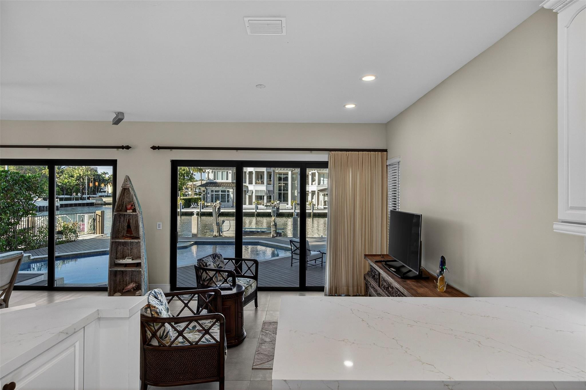1505 SE 11TH, Fort Lauderdale FL 33316