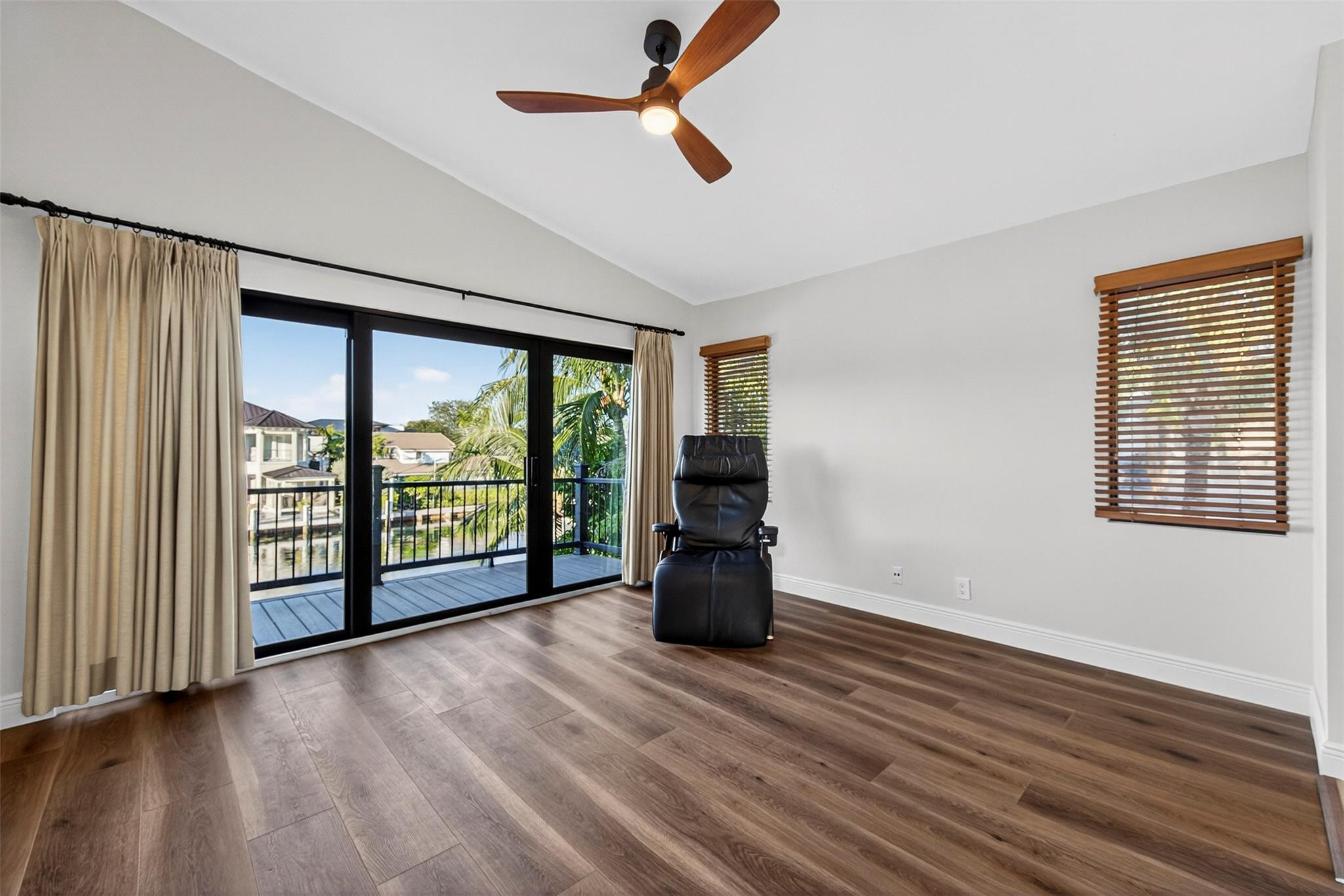 1505 SE 11TH, Fort Lauderdale FL 33316