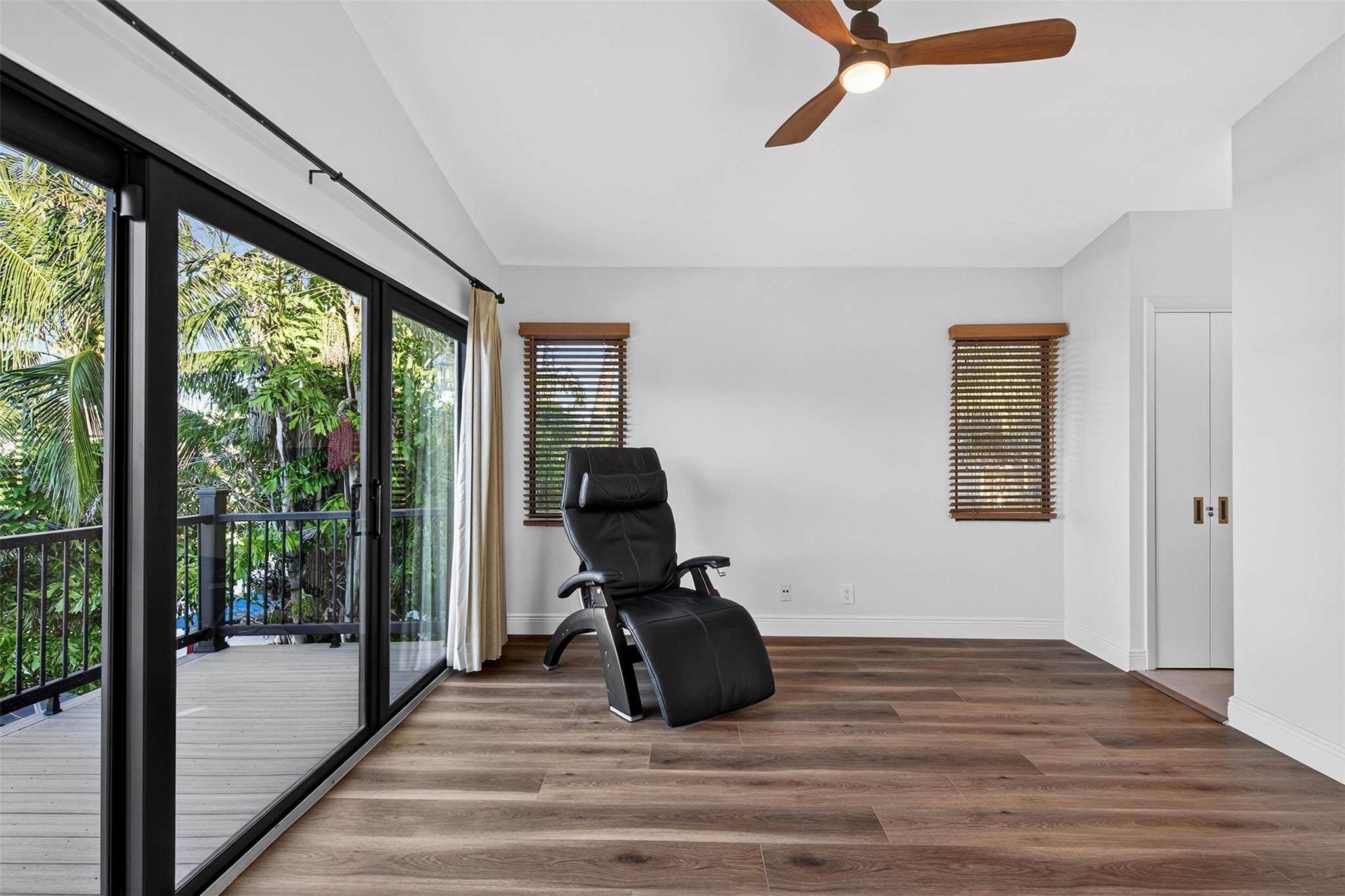 1505 SE 11TH, Fort Lauderdale FL 33316