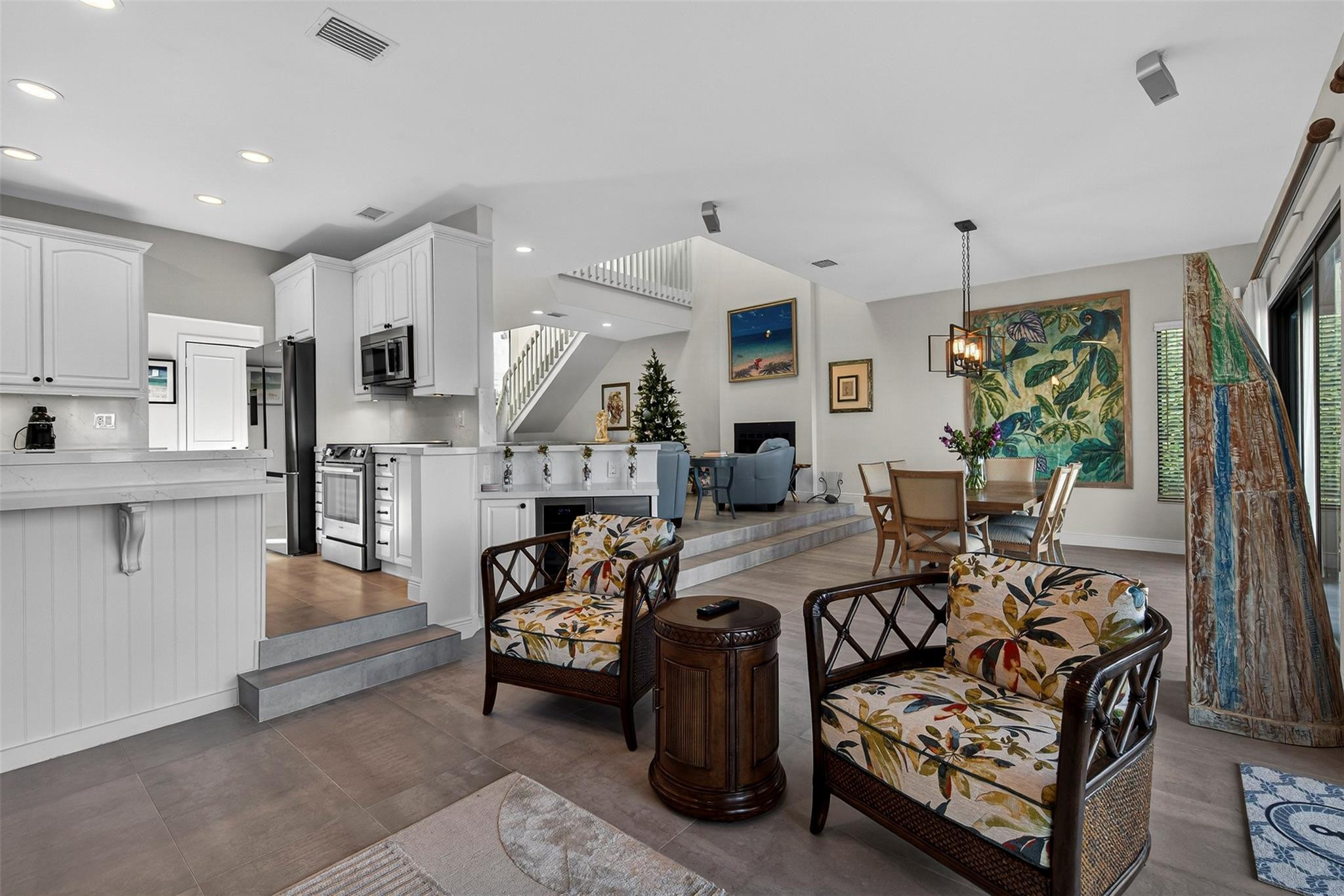 1505 SE 11TH, Fort Lauderdale FL 33316