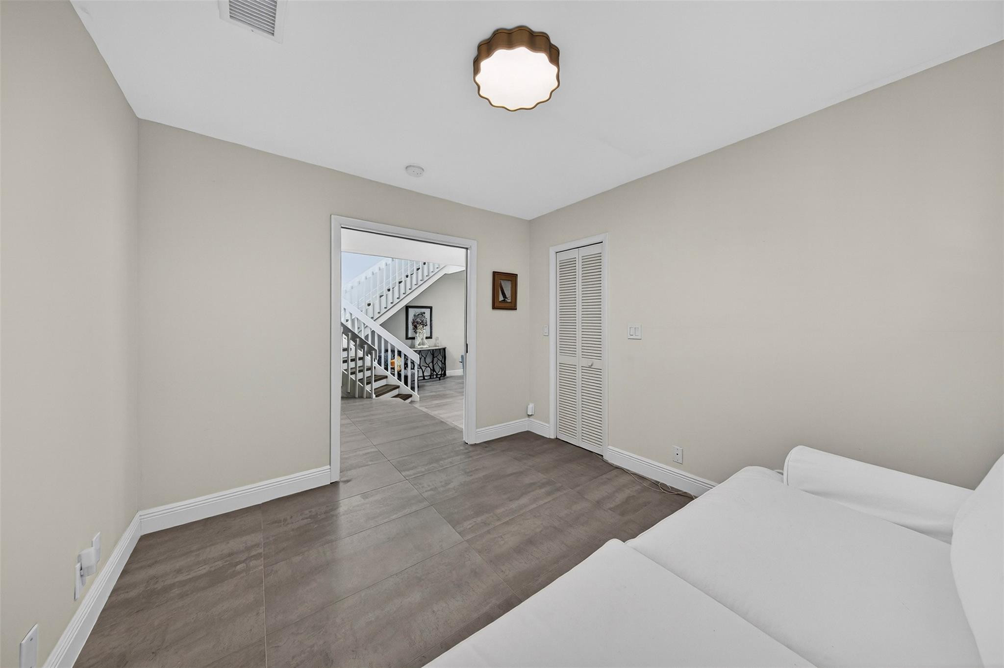 1505 SE 11TH, Fort Lauderdale FL 33316