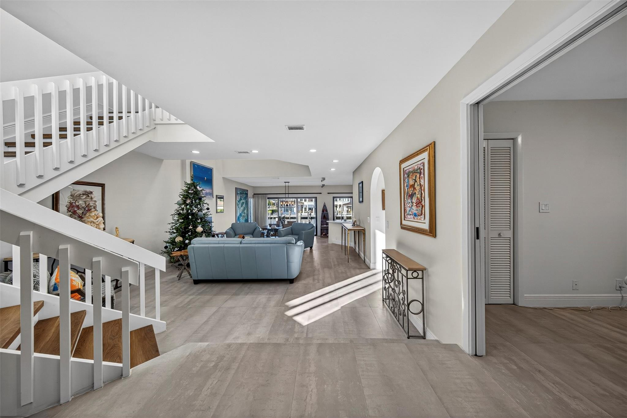 1505 SE 11TH, Fort Lauderdale FL 33316