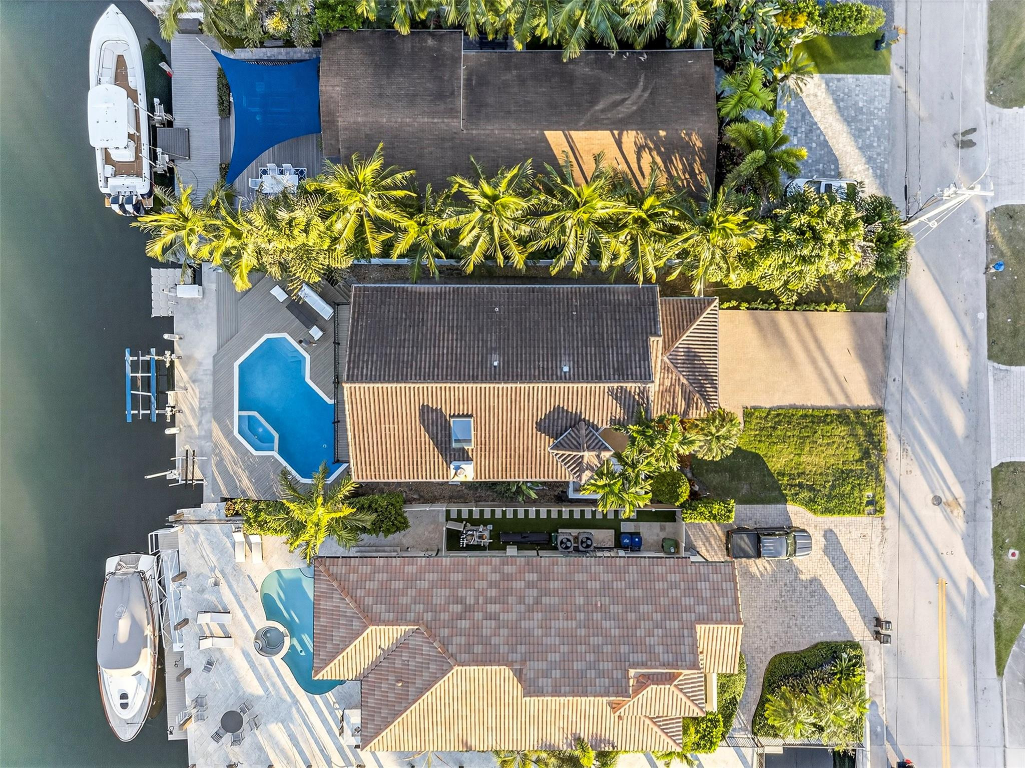 1505 SE 11TH, Fort Lauderdale FL 33316