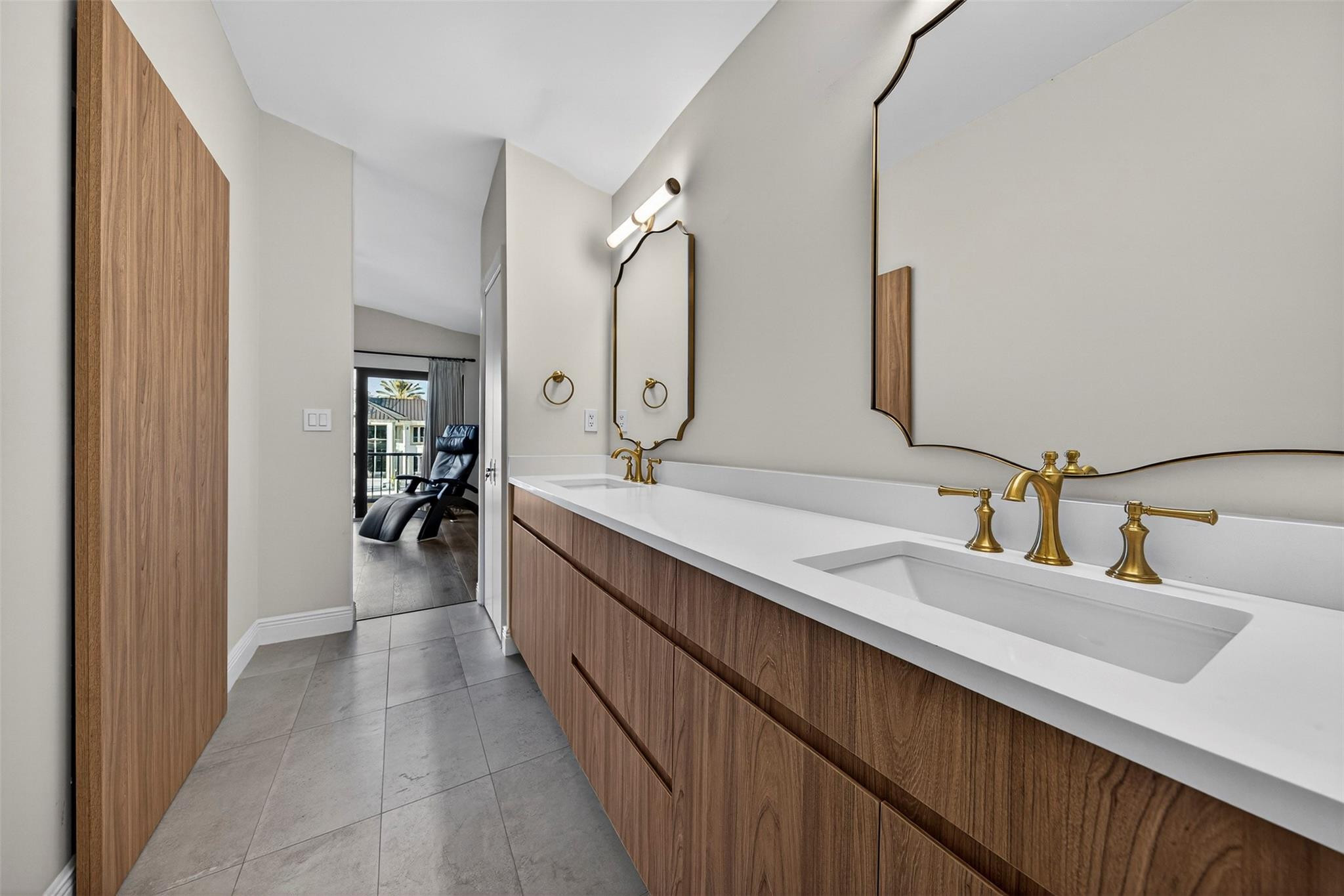 1505 SE 11TH, Fort Lauderdale FL 33316