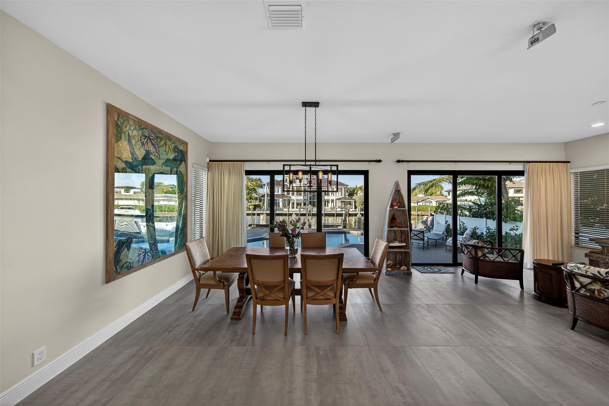 1505 SE 11TH, Fort Lauderdale FL 33316
