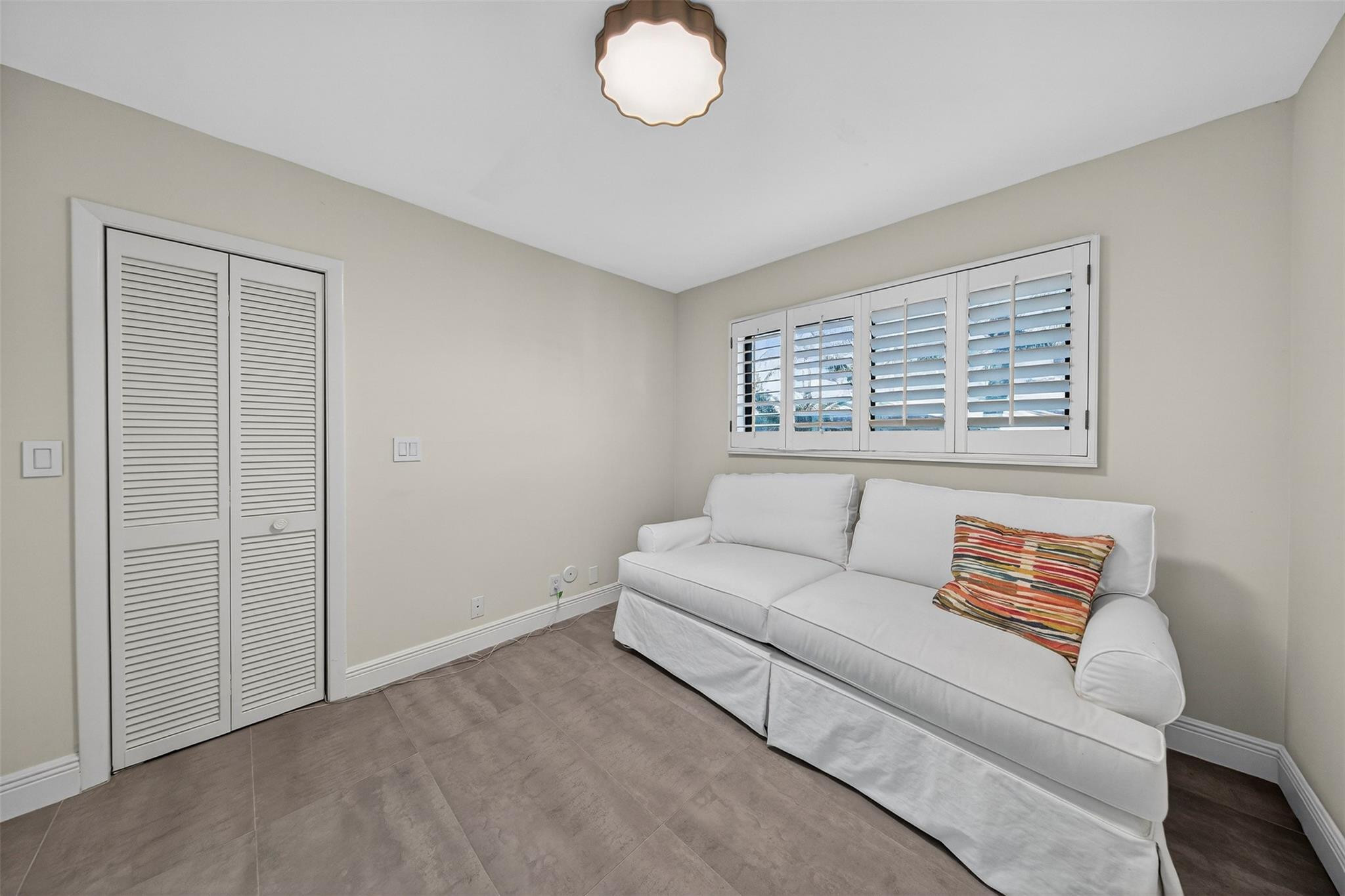 1505 SE 11TH, Fort Lauderdale FL 33316