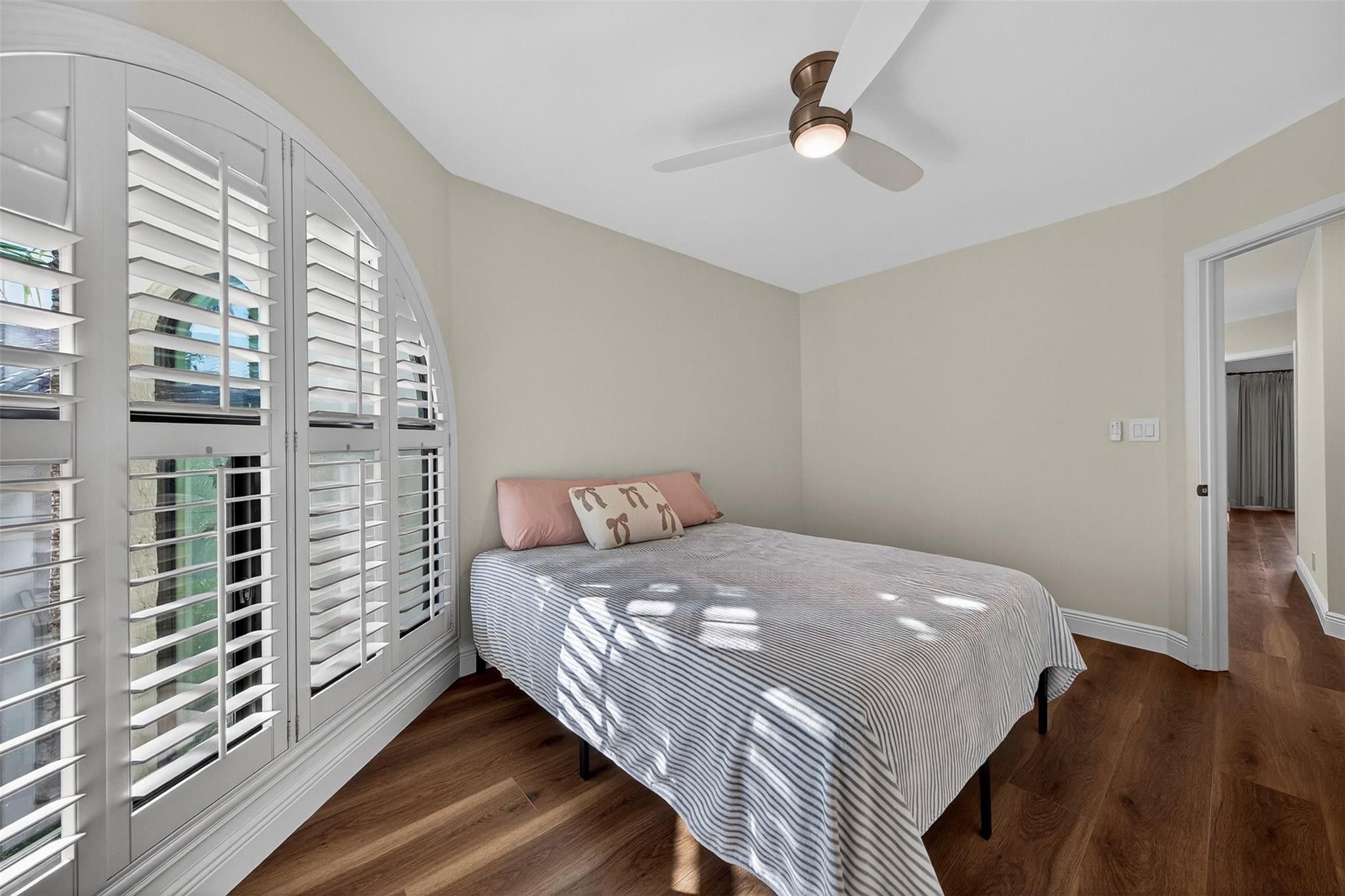 1505 SE 11TH, Fort Lauderdale FL 33316