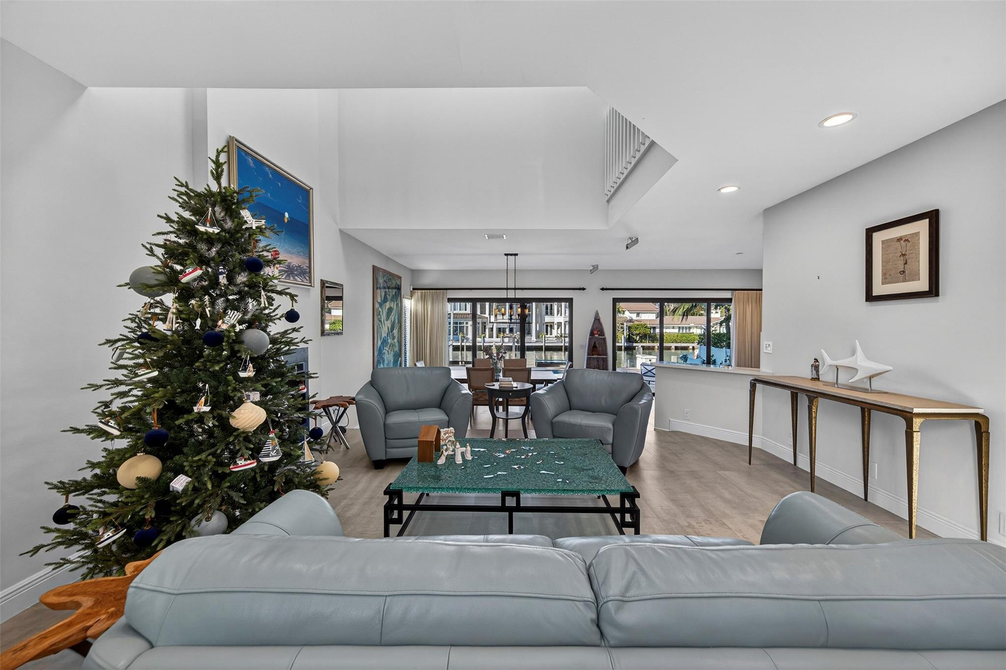 1505 SE 11TH, Fort Lauderdale FL 33316