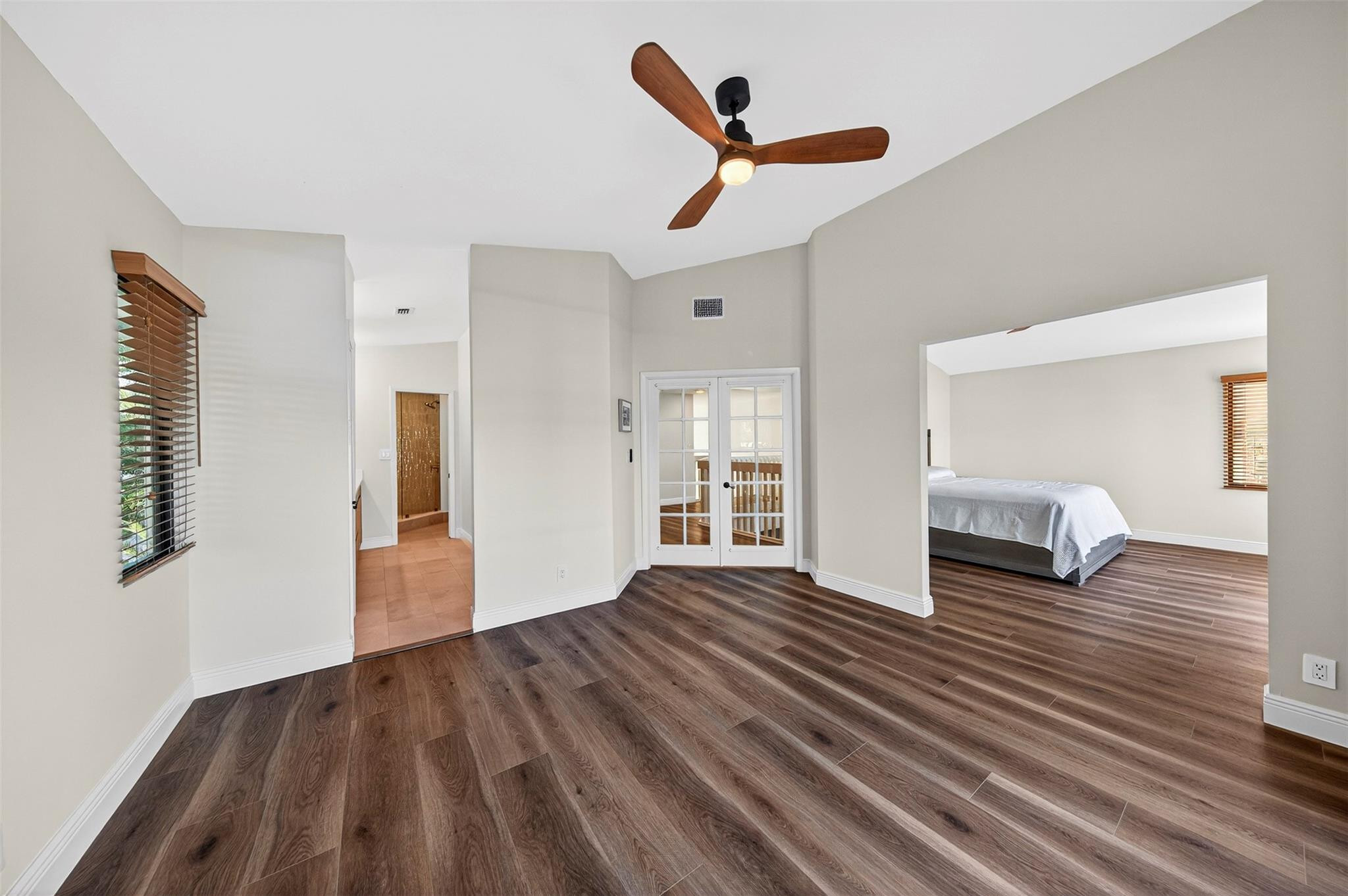 1505 SE 11TH, Fort Lauderdale FL 33316