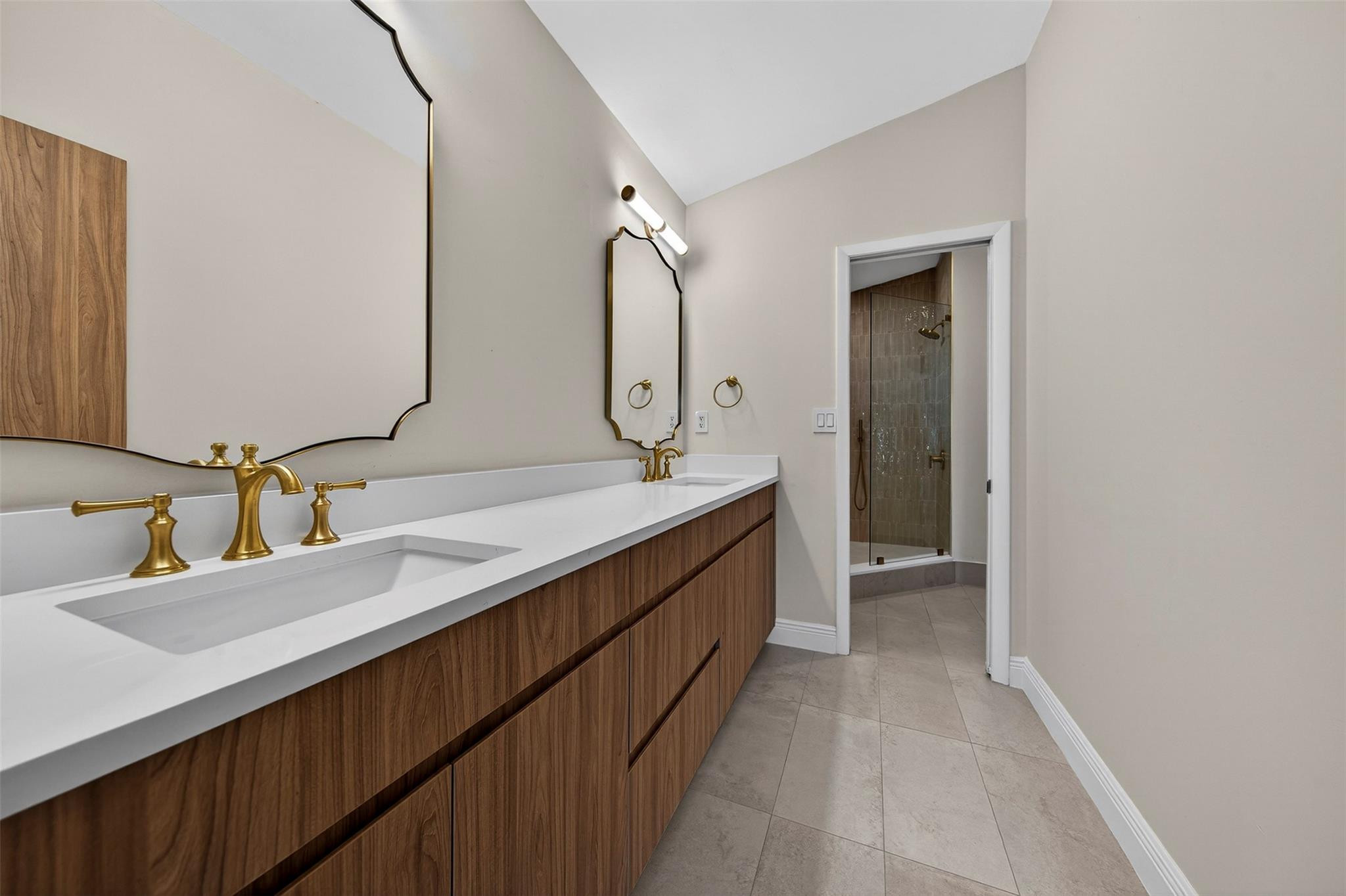 1505 SE 11TH, Fort Lauderdale FL 33316