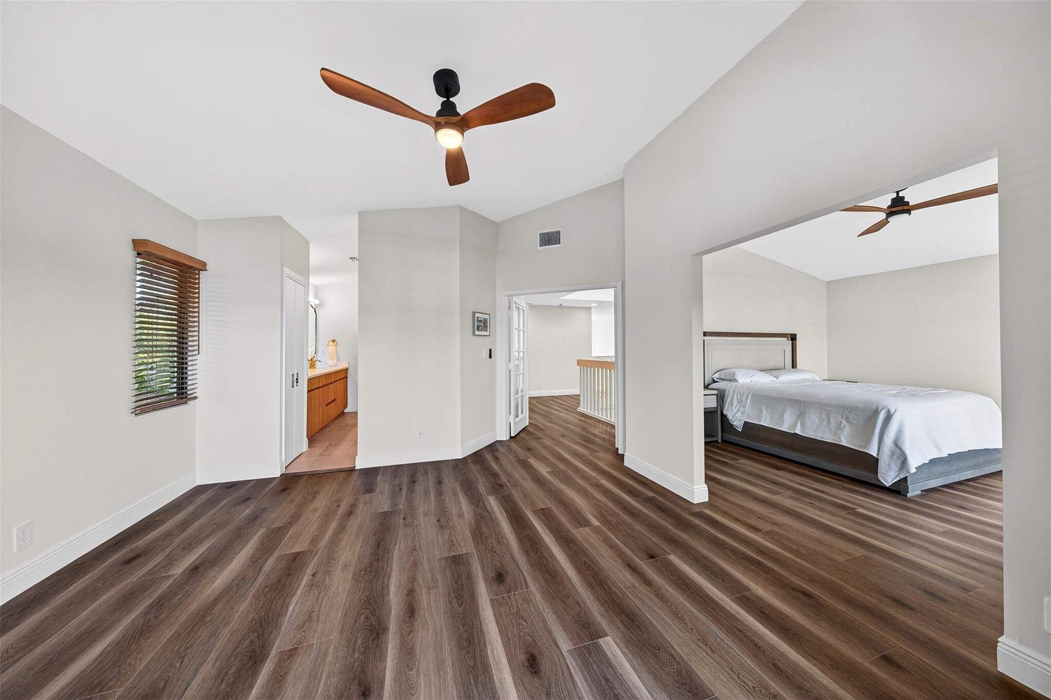 1505 SE 11TH, Fort Lauderdale FL 33316