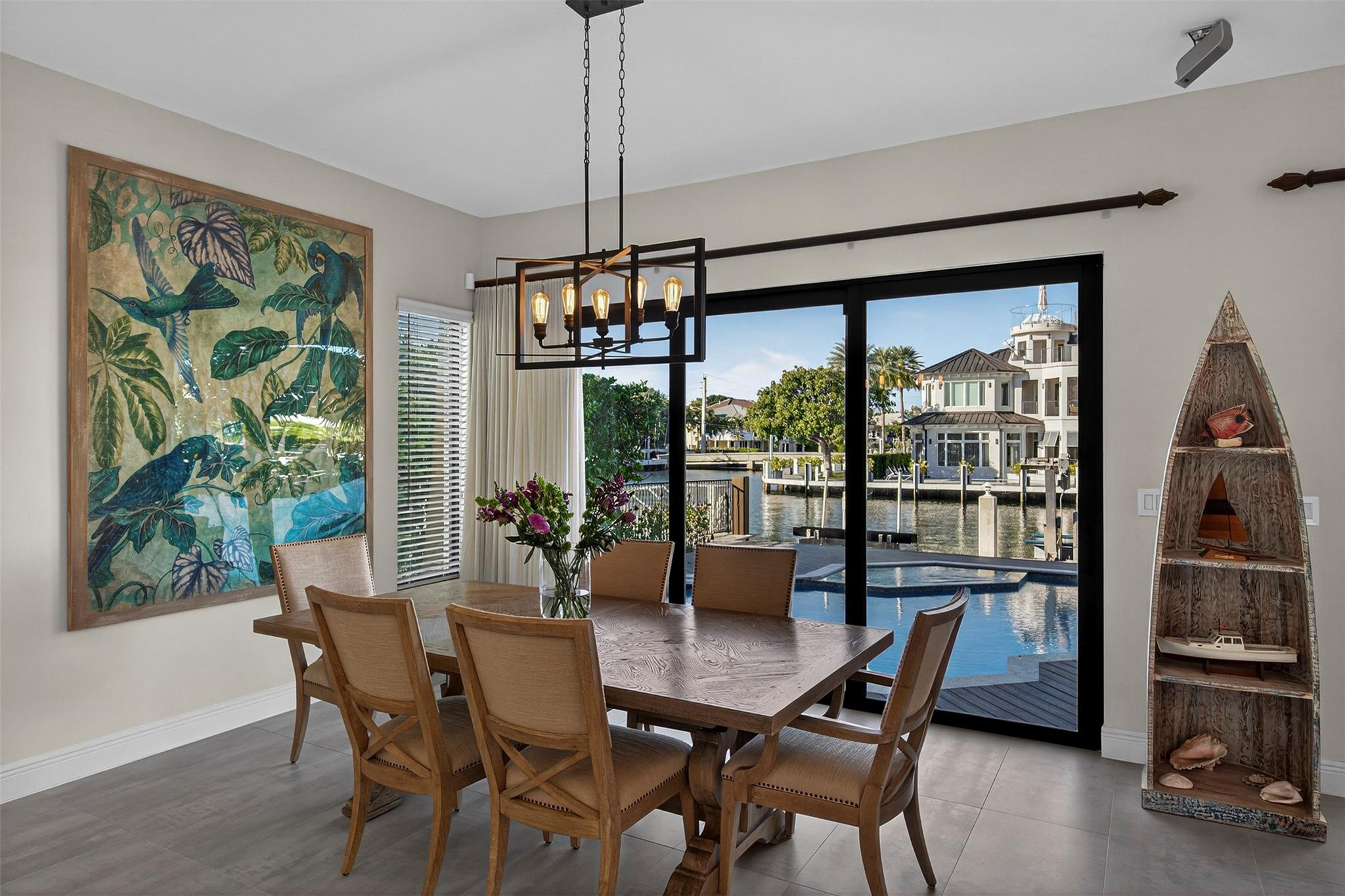 1505 SE 11TH, Fort Lauderdale FL 33316