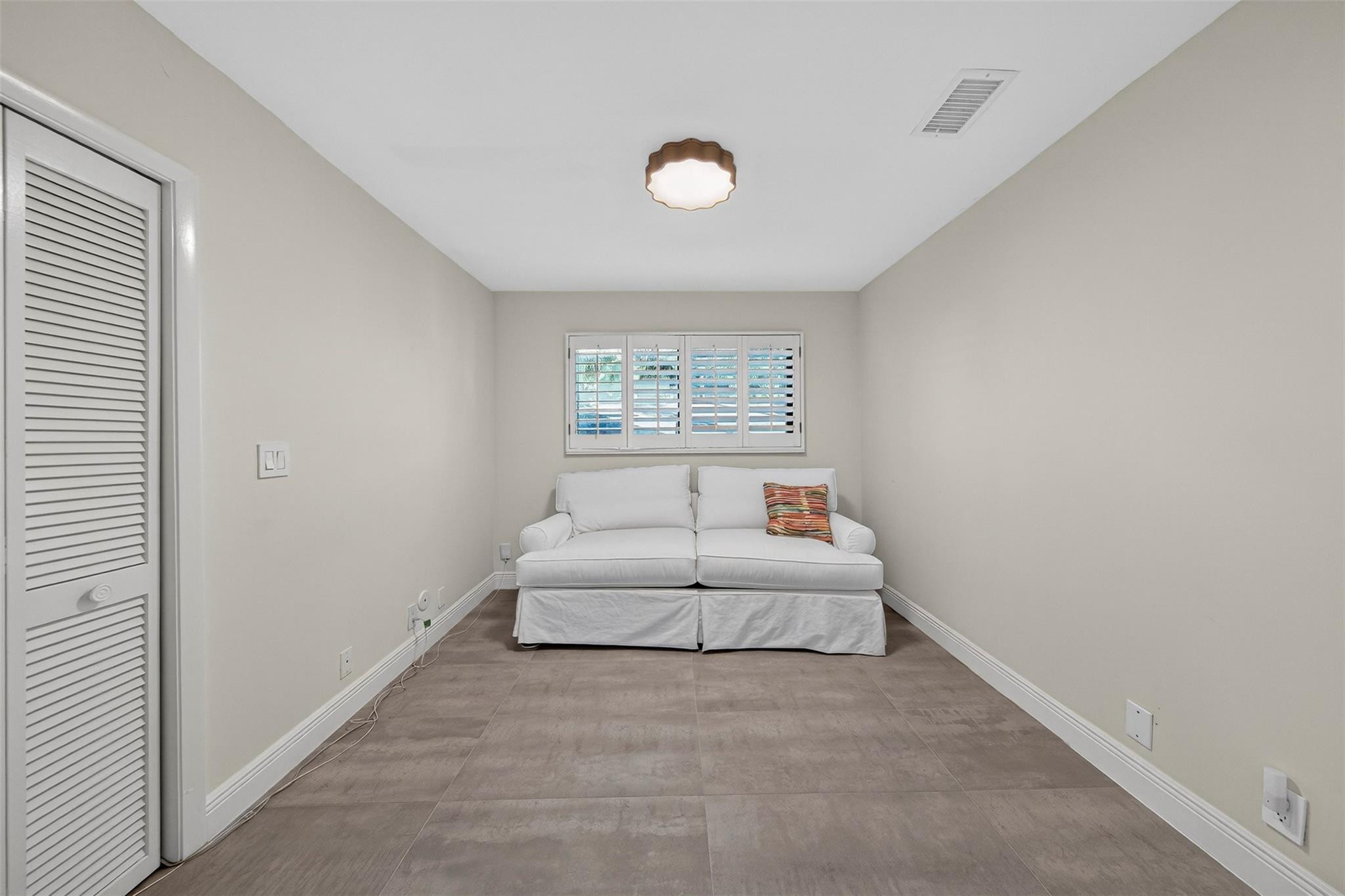 1505 SE 11TH, Fort Lauderdale FL 33316