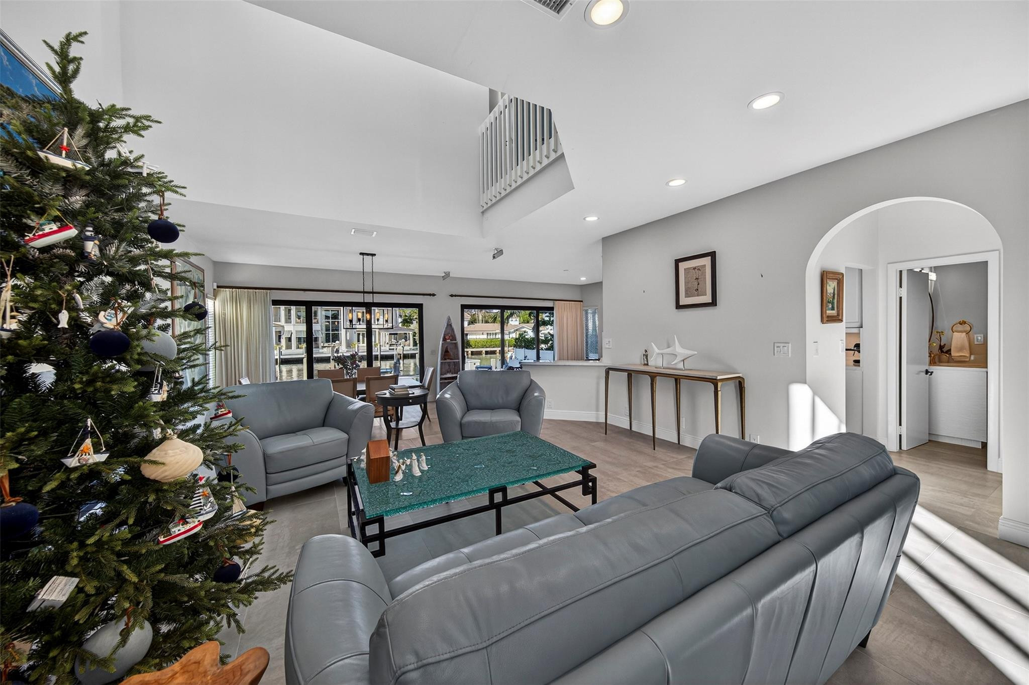 1505 SE 11TH, Fort Lauderdale FL 33316