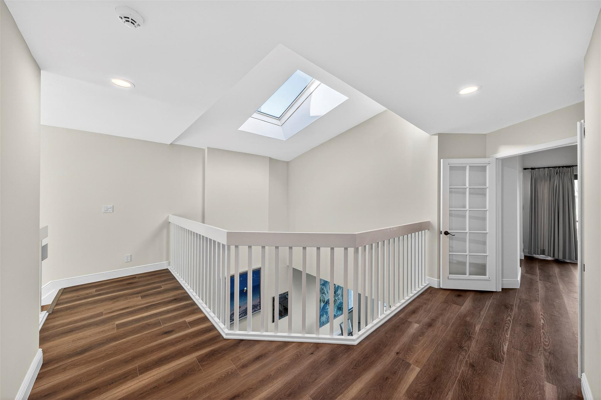 1505 SE 11TH, Fort Lauderdale FL 33316