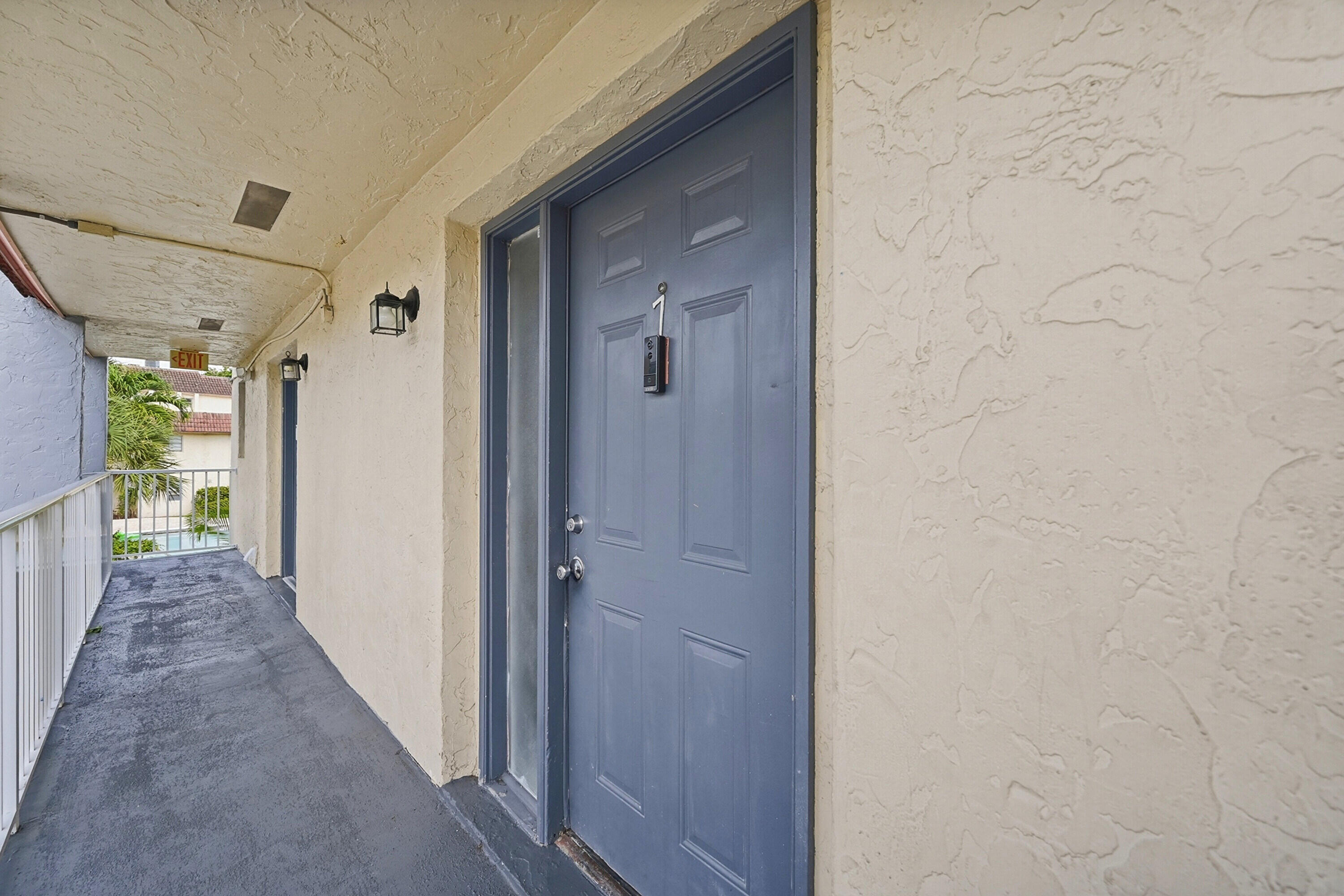 3760 NW 115TH #7-4, Coral Springs FL 33065
