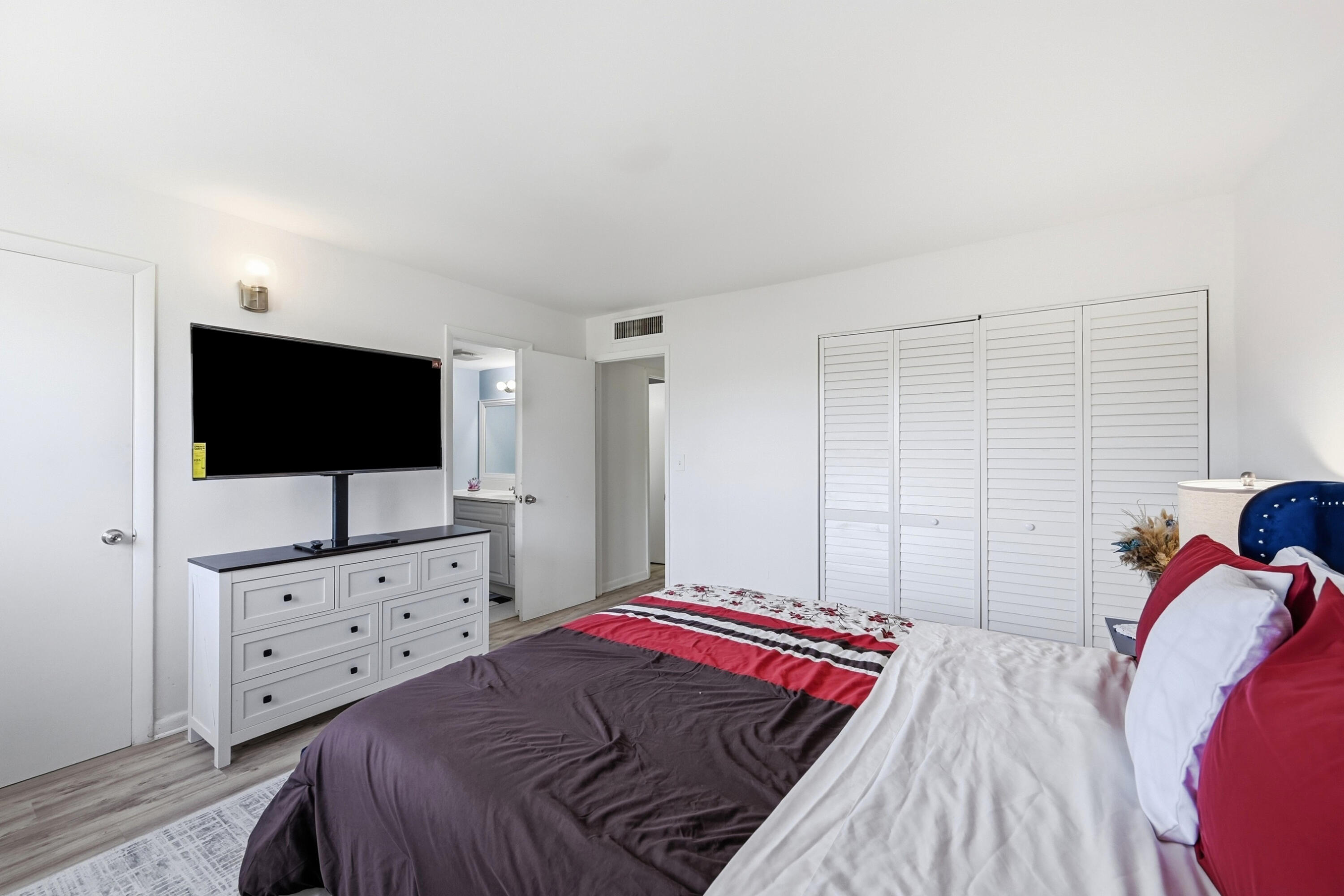 3760 NW 115TH #7-4, Coral Springs FL 33065