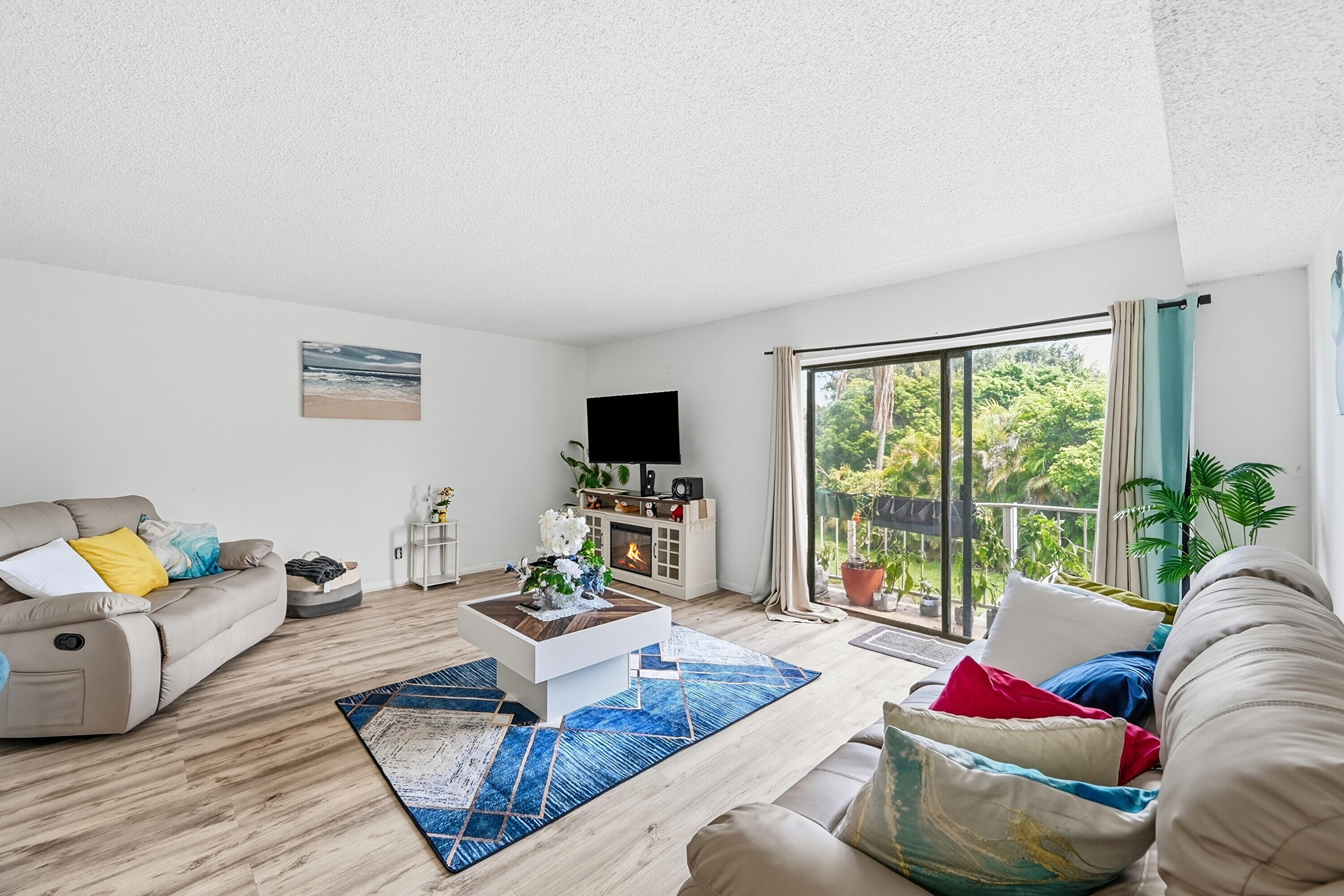3760 NW 115TH #7-4, Coral Springs FL 33065