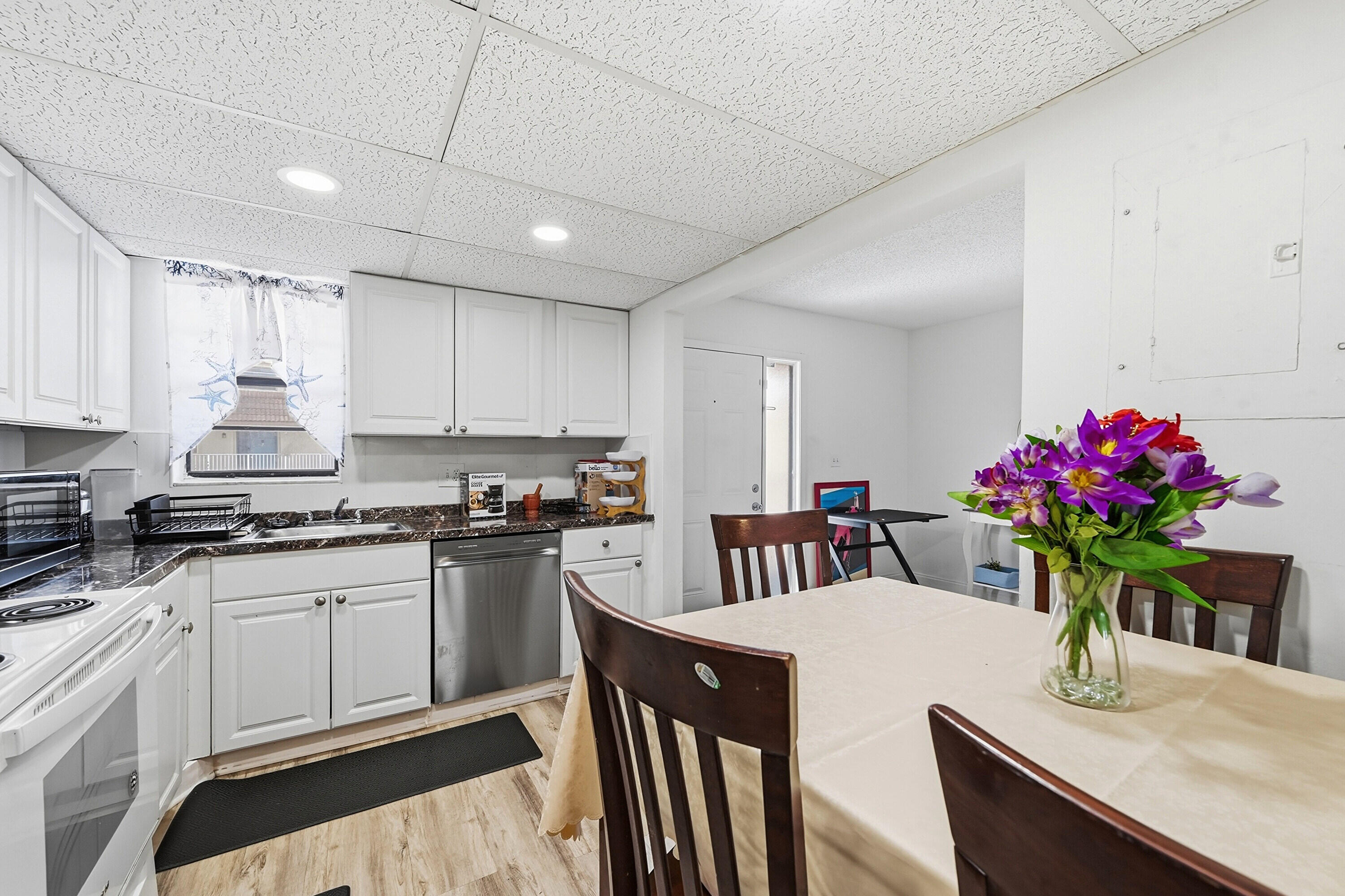3760 NW 115TH #7-4, Coral Springs FL 33065
