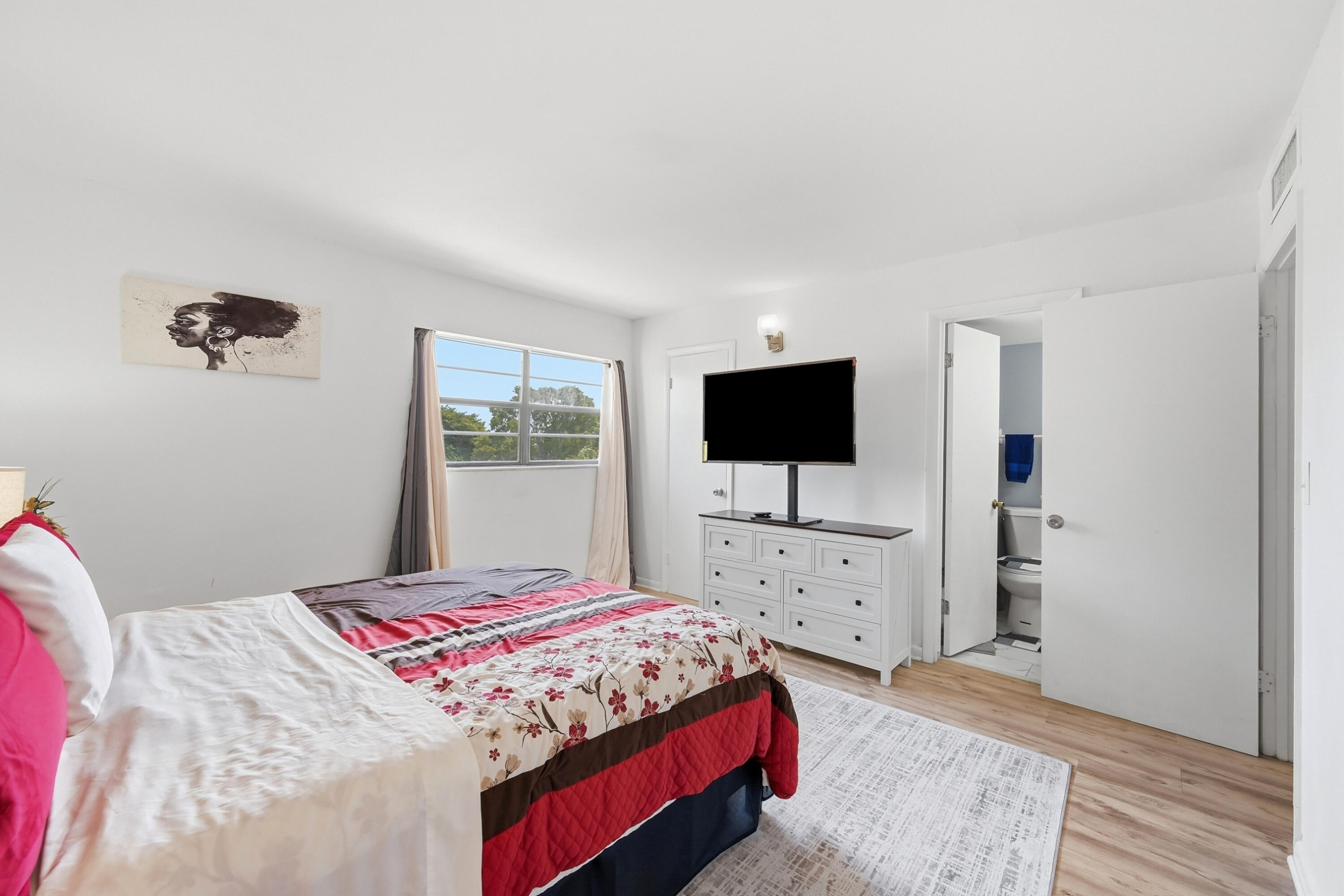 3760 NW 115TH #7-4, Coral Springs FL 33065