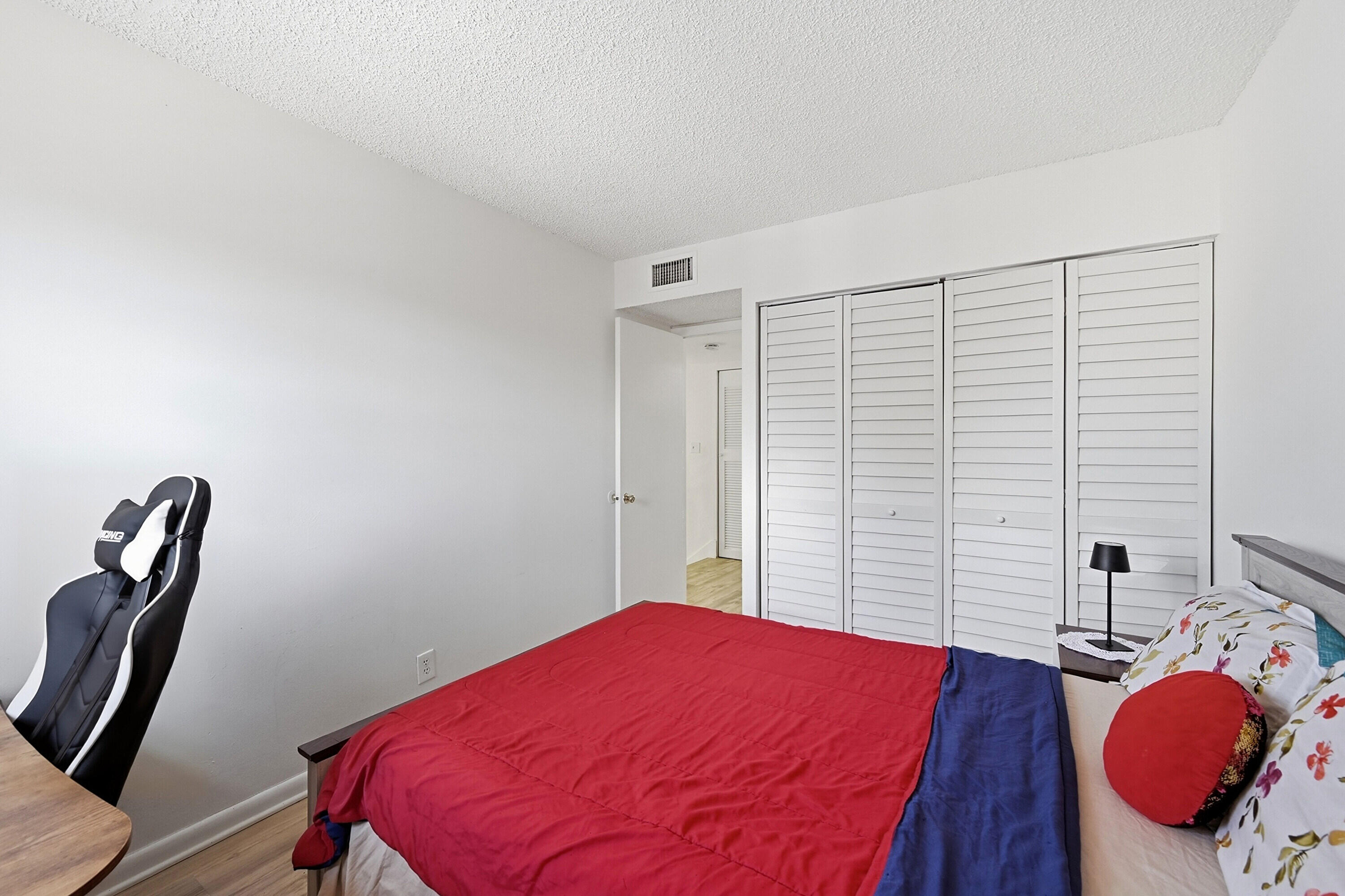 3760 NW 115TH #7-4, Coral Springs FL 33065